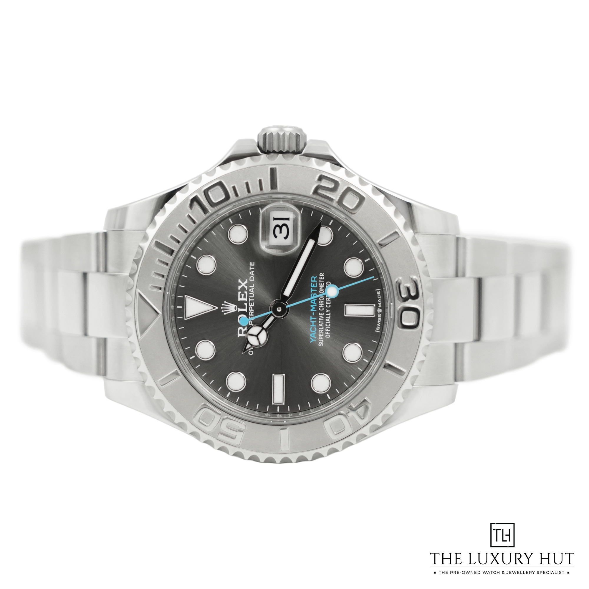 2024/06/Rolex_Yacht-Master_37_Rhodium_LB253-c.jpg