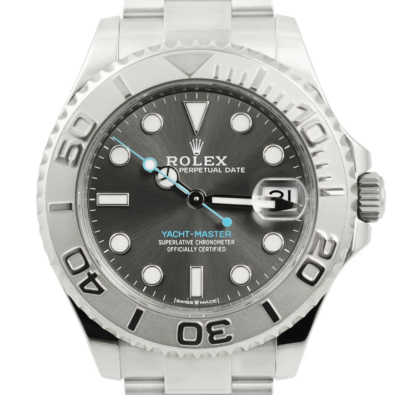 2024/06/Rolex_Yacht-Master_37_Rhodium_LB253-cr.jpg