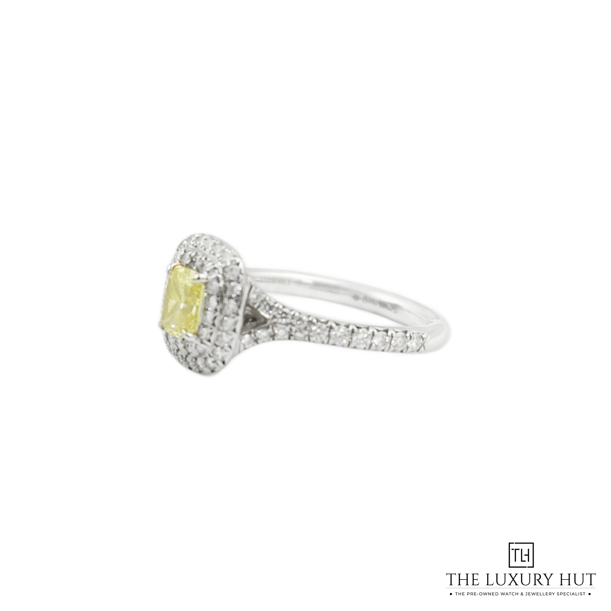 2024/06/Tiffany_Soleste_Yellow_Diamond_Ring_LB283-b.jpg