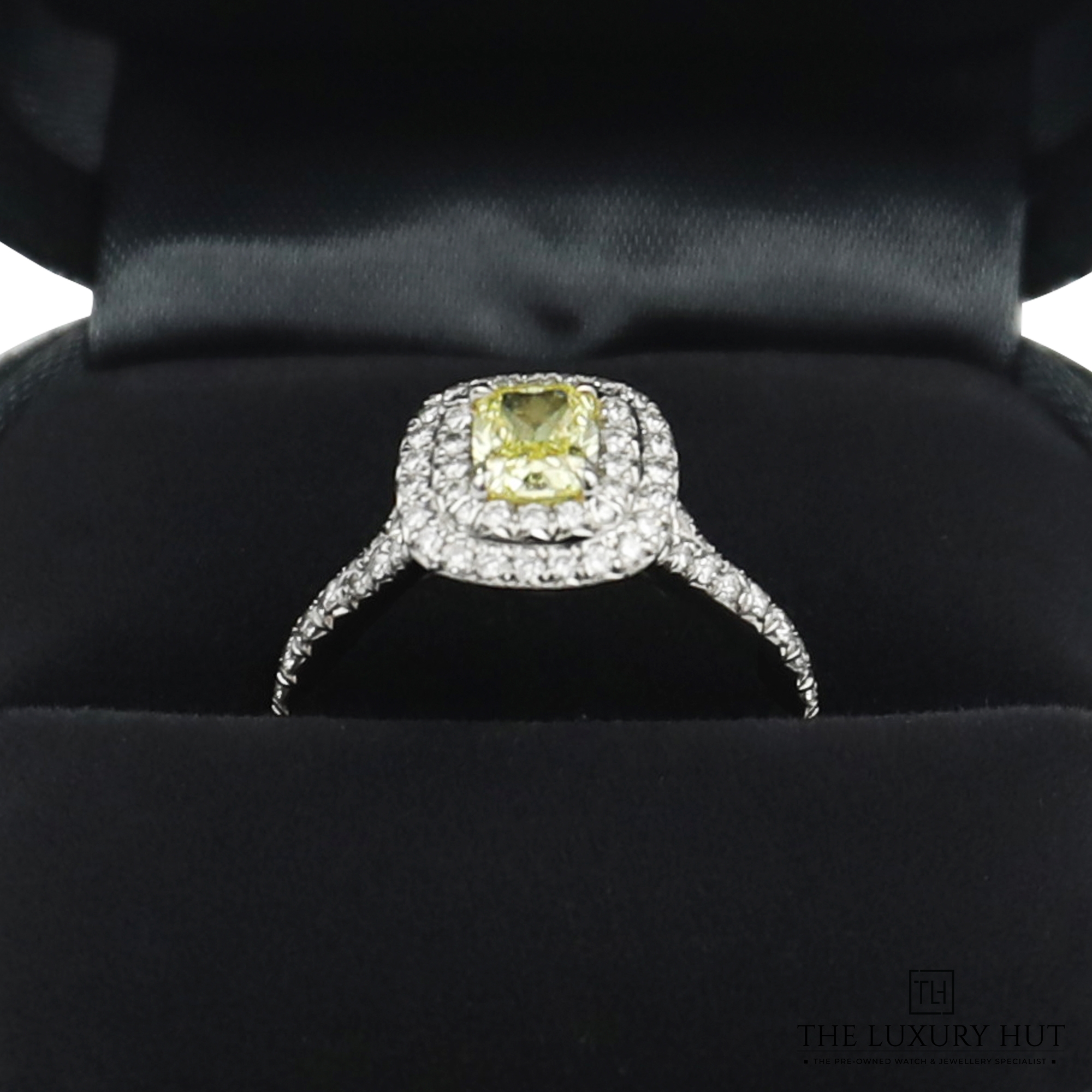 2024/06/Tiffany_Soleste_Yellow_Diamond_Ring_LB283-e.jpg