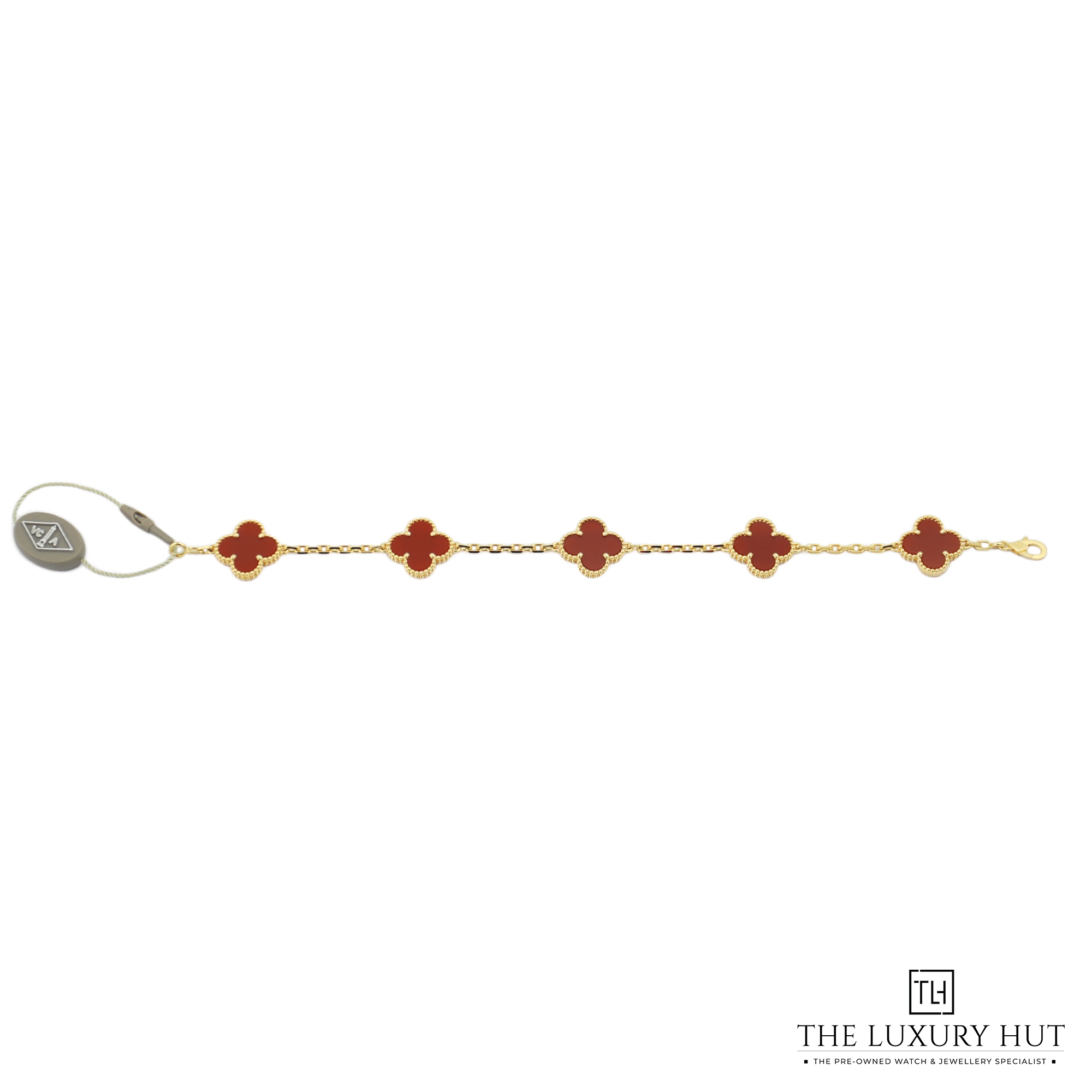 2024/06/Van_Cleef_Alhambra_Yellow_Bracelet_50861-a.jpg