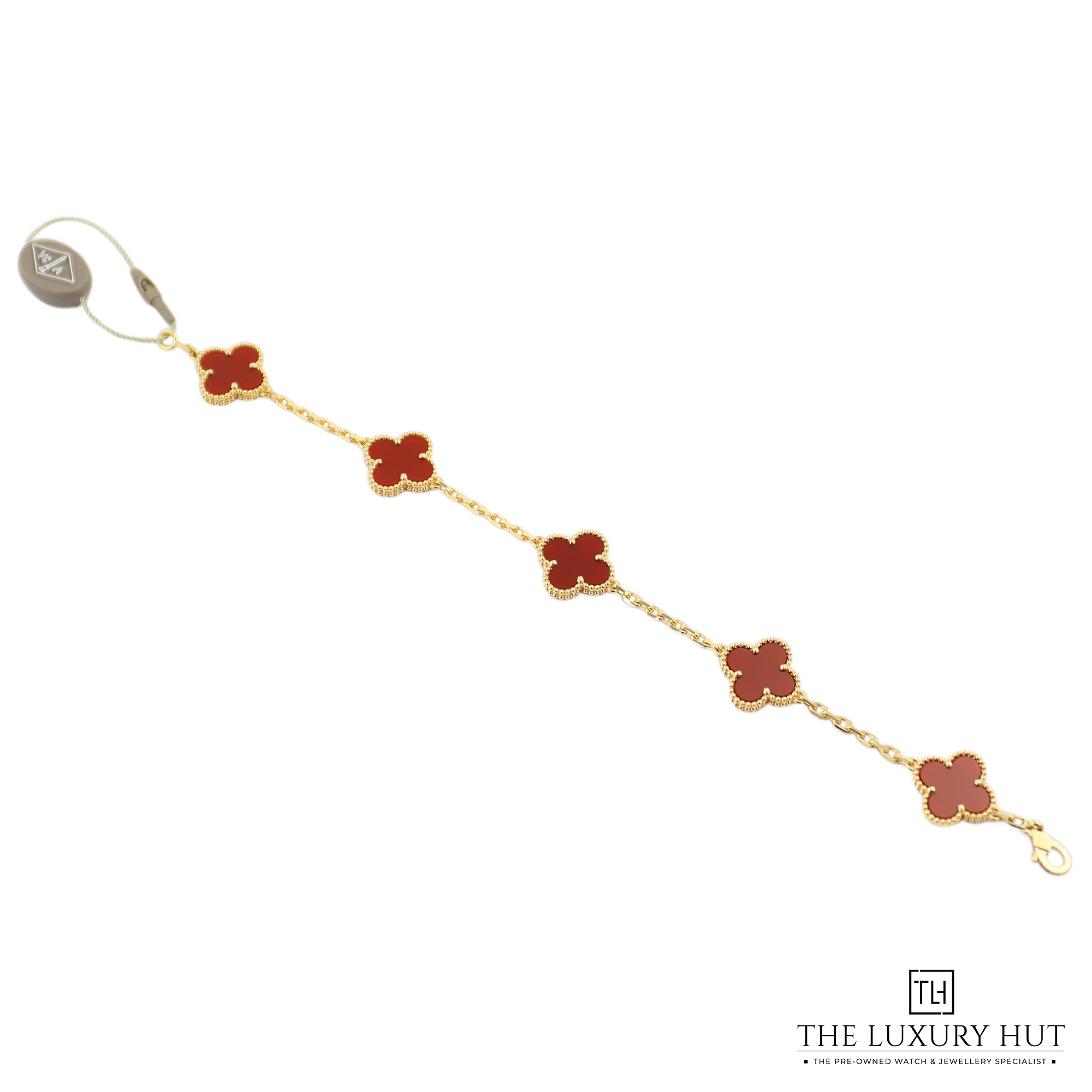 2024/06/Van_Cleef_Alhambra_Yellow_Bracelet_50861-b.jpg