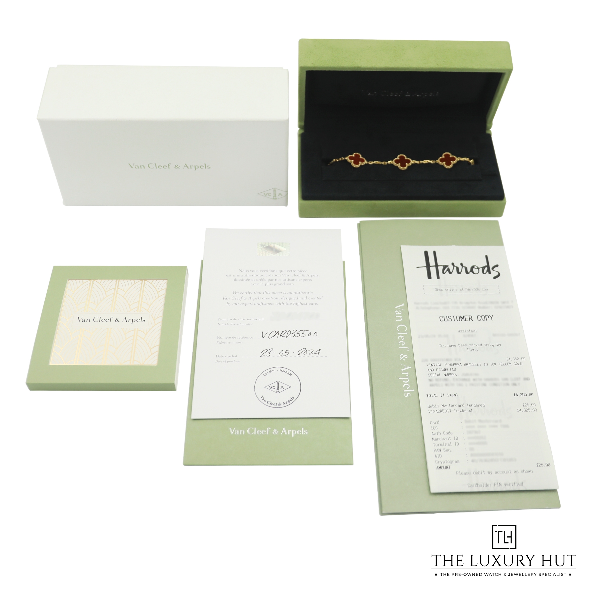 2024/06/Van_Cleef_Alhambra_Yellow_Bracelet_50861-d.jpg