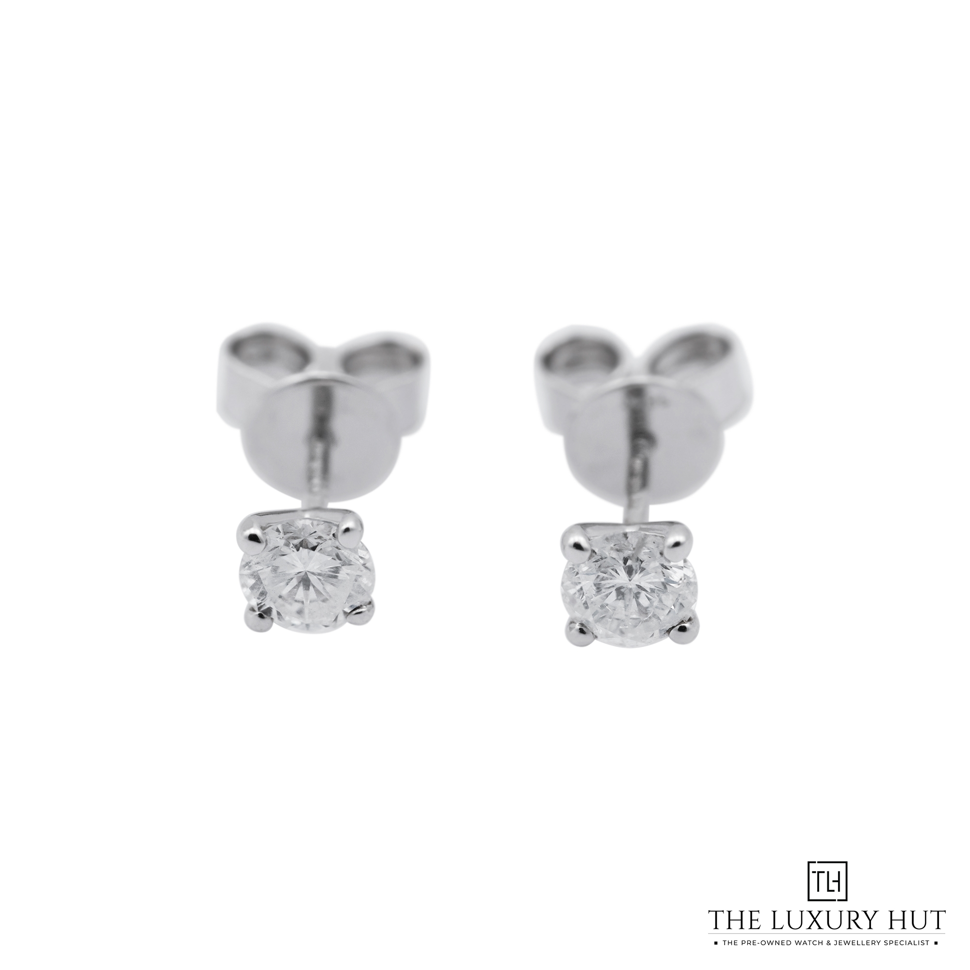 2024/06/White_Gold_0.73ct_Diamond_Earrings_30388-a.jpg