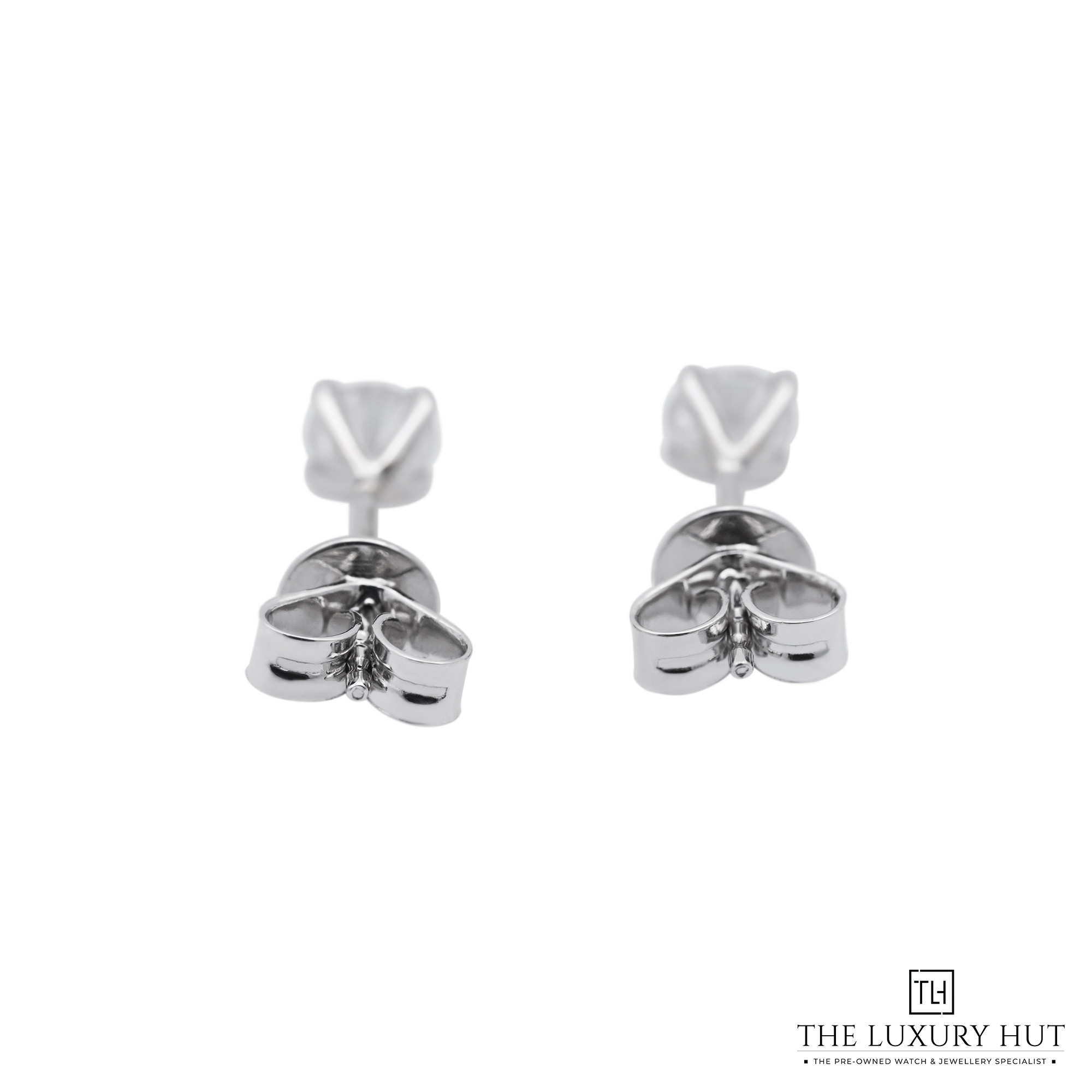 2024/06/White_Gold_0.73ct_Diamond_Earrings_30388-b.jpg