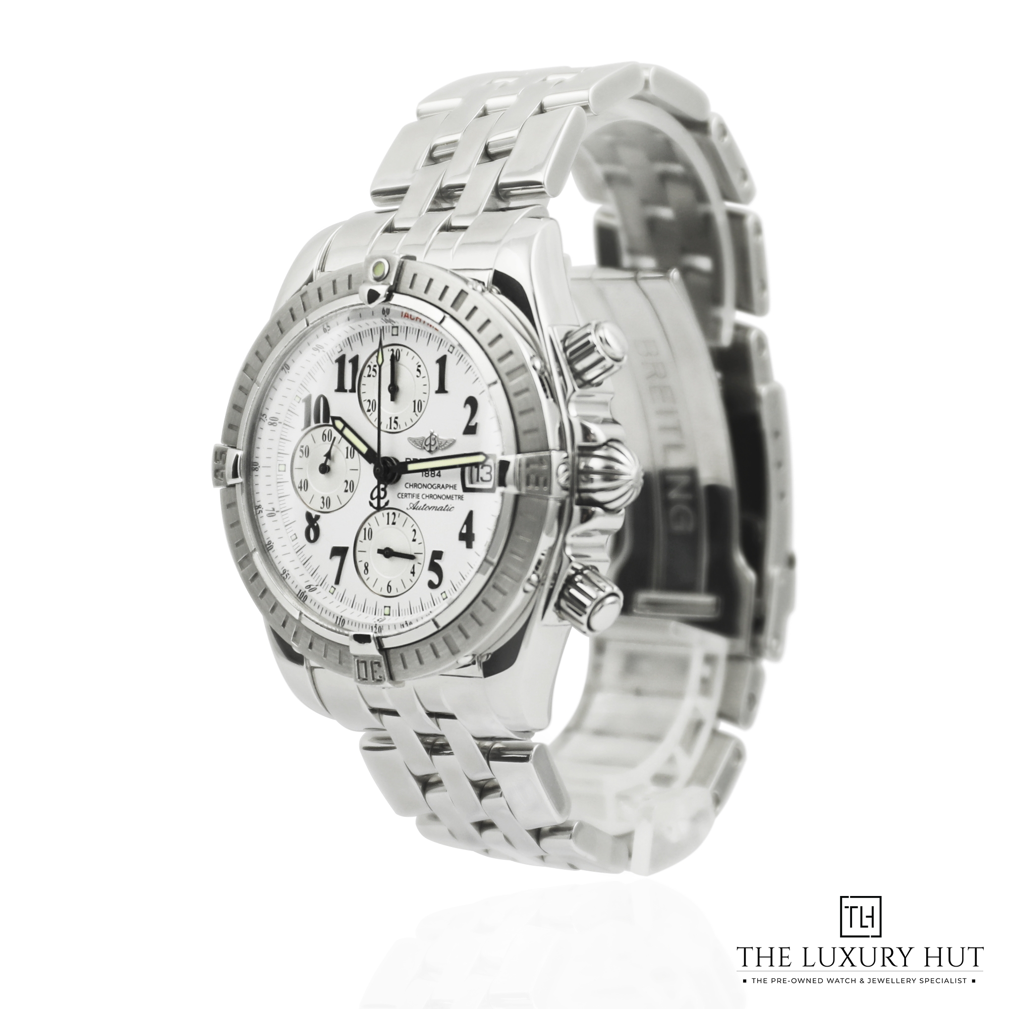 2024/07/Breitling_Chronomat_Evolution_White_50829-b.jpg
