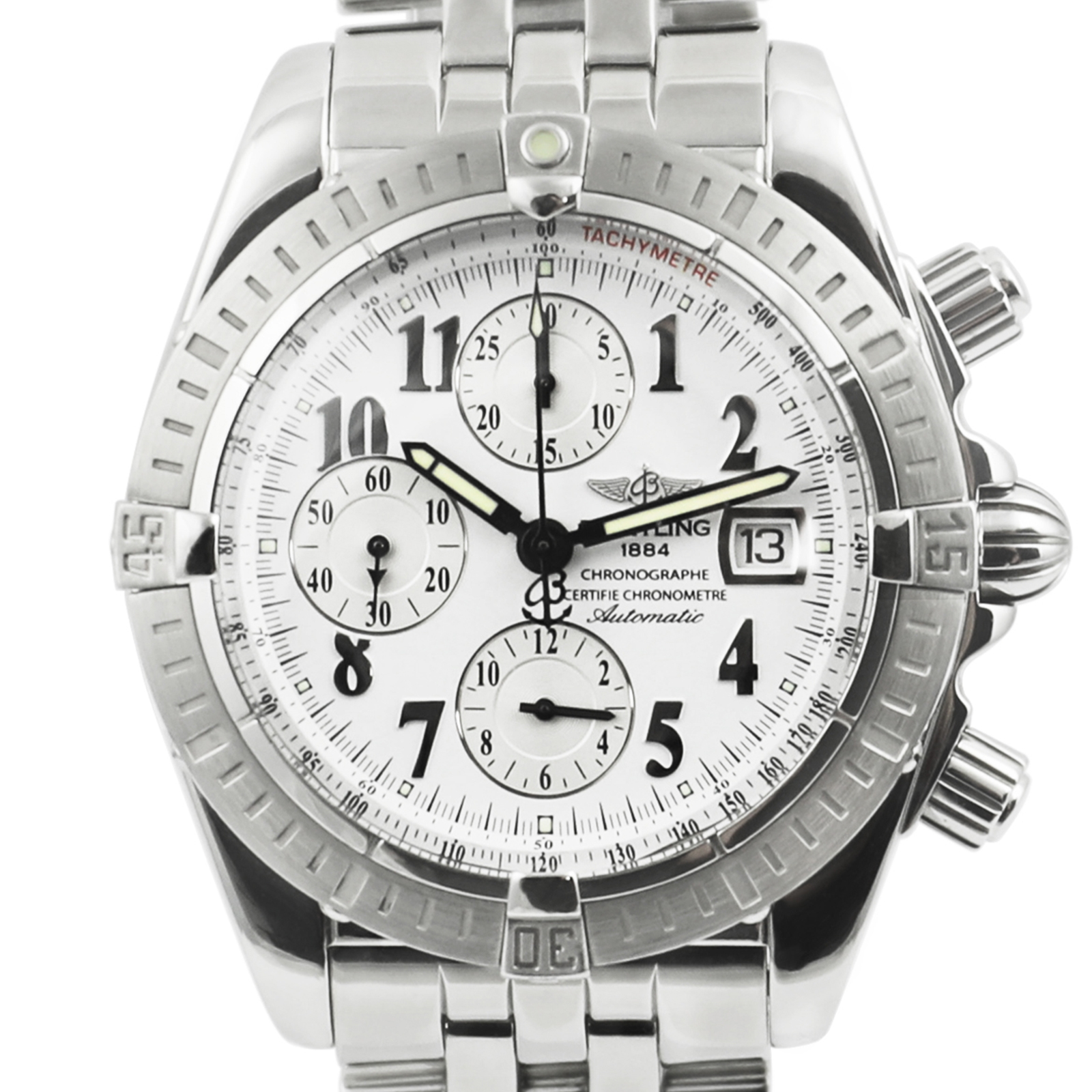 2024/07/Breitling_Chronomat_Evolution_White_50829-cr.jpg