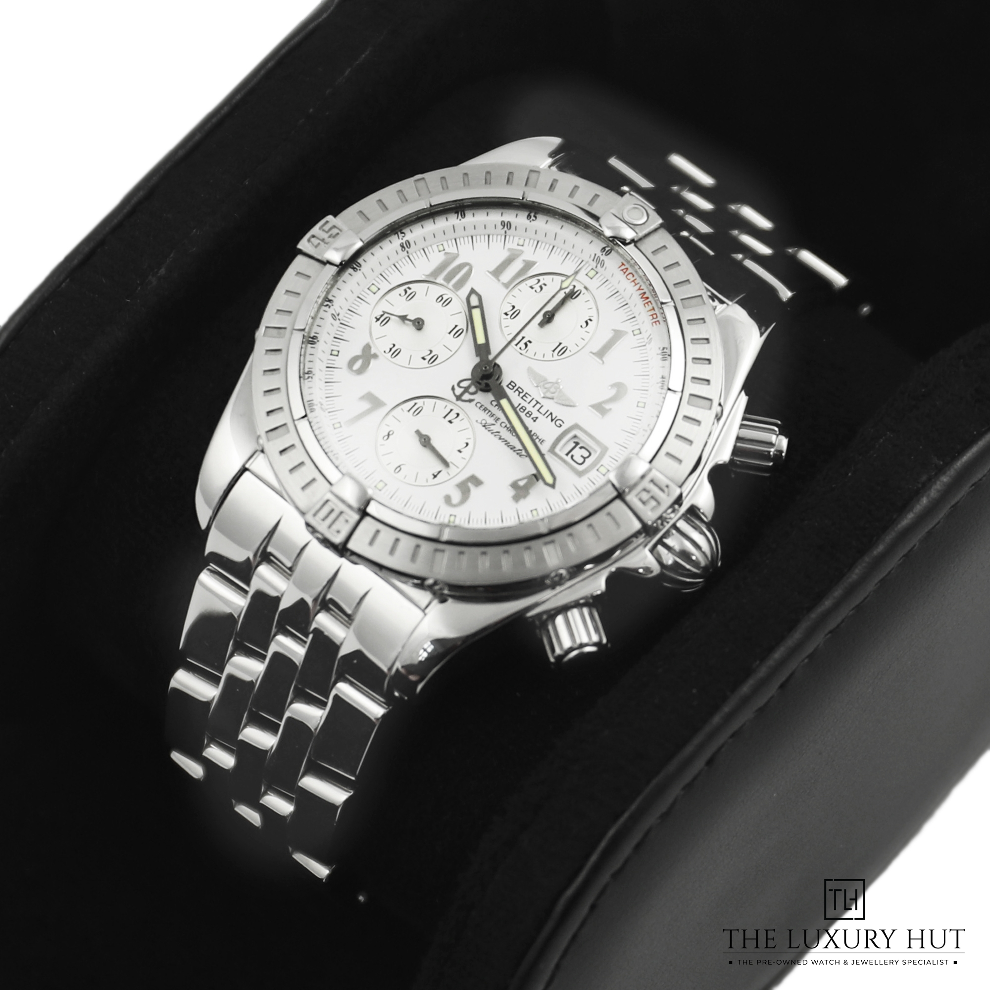 2024/07/Breitling_Chronomat_Evolution_White_50829-e.jpg