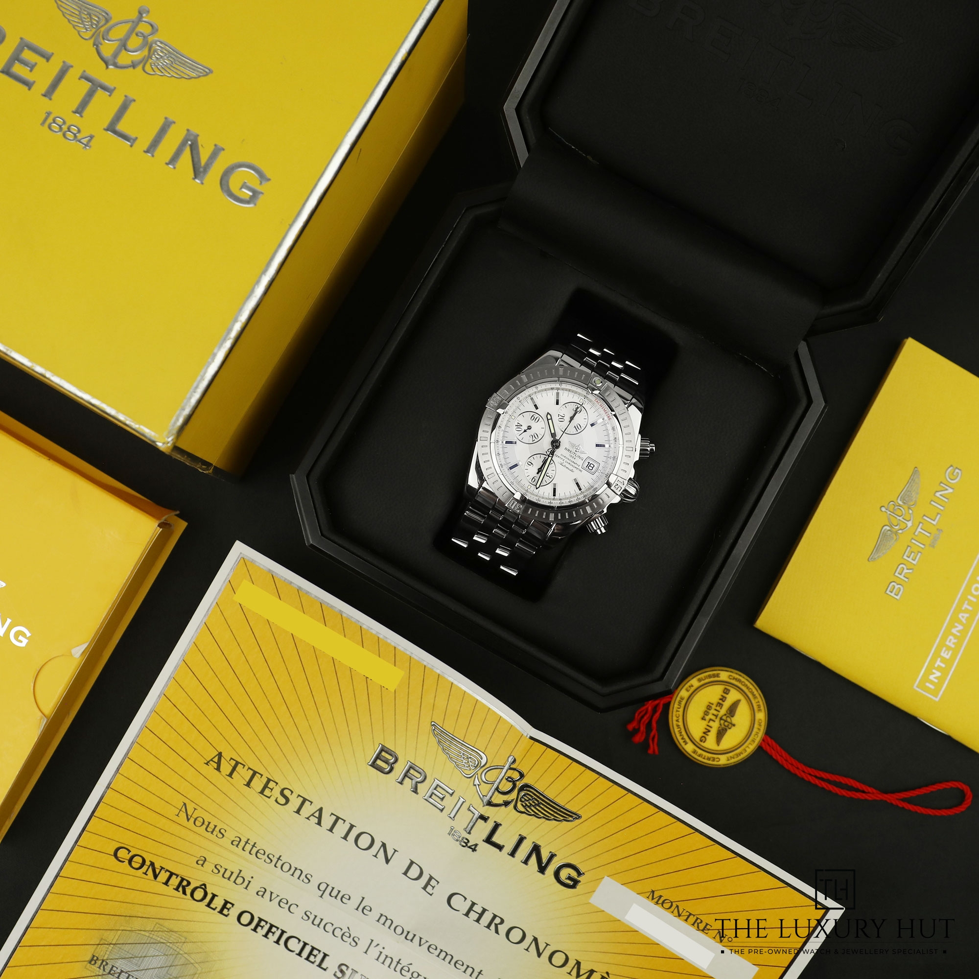 2024/07/Breitling_Chronomat_Steel_White_50961-e.jpg
