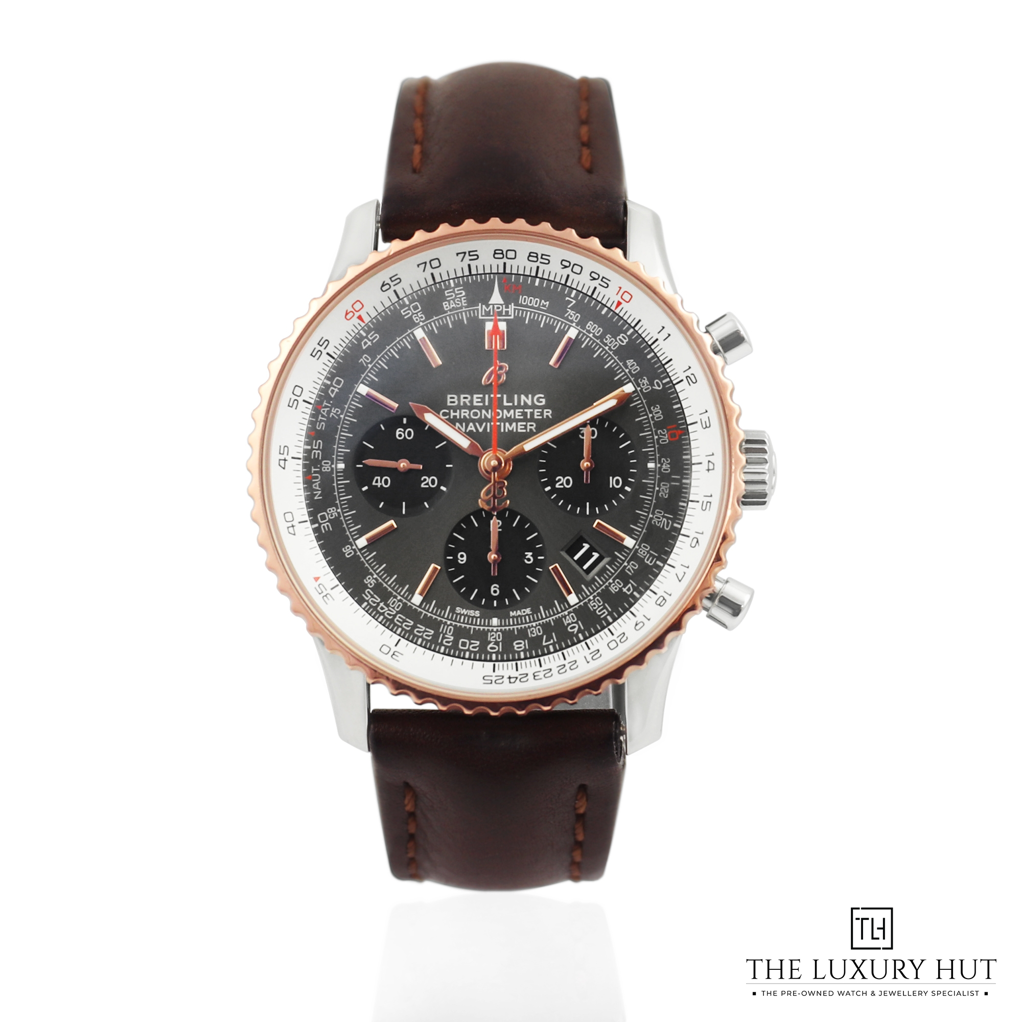 2024/07/Breitling_Navitimer-01_Bimetal_Grey_50949-a.jpg