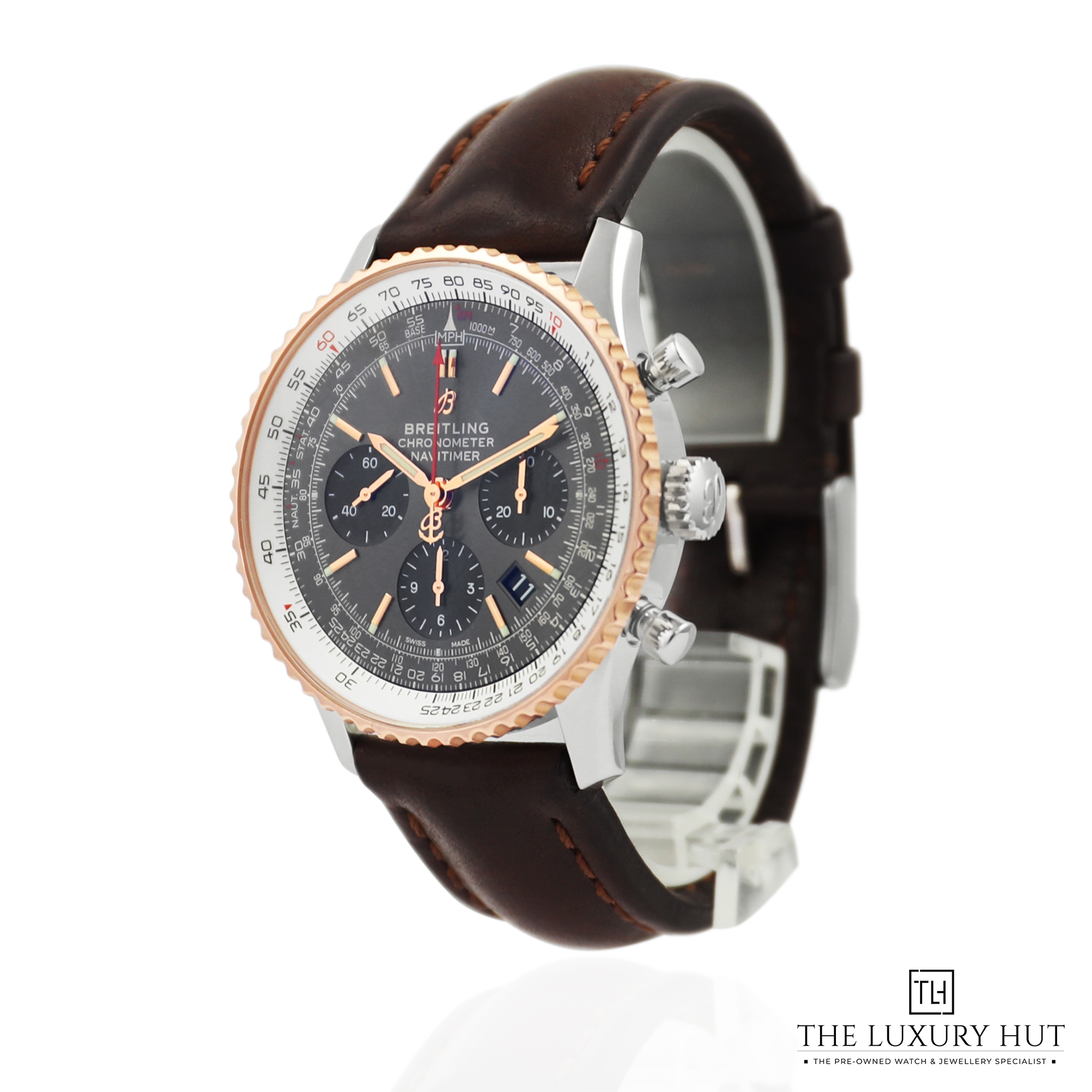 2024/07/Breitling_Navitimer-01_Bimetal_Grey_50949-b.jpg