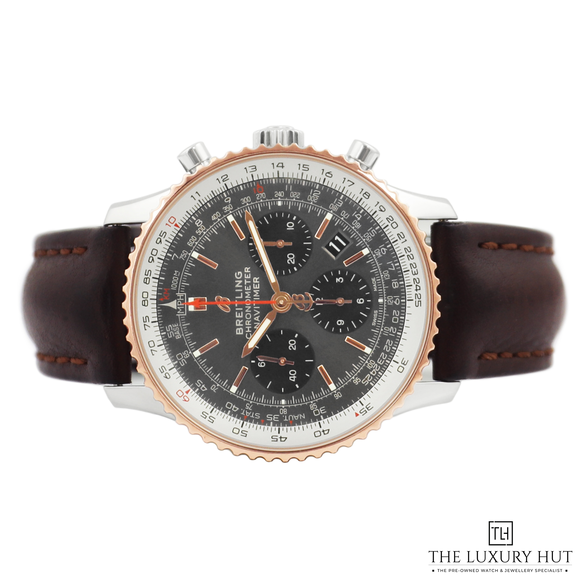 2024/07/Breitling_Navitimer-01_Bimetal_Grey_50949-c.jpg