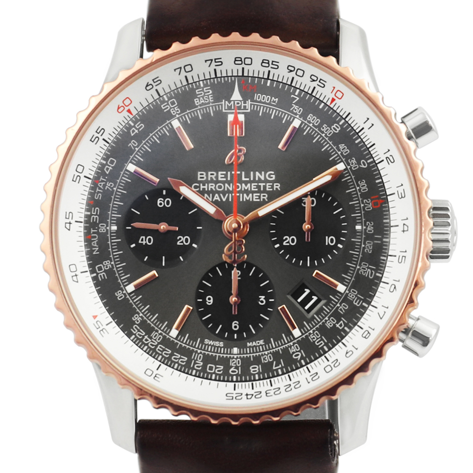 2024/07/Breitling_Navitimer-01_Bimetal_Grey_50949-cr.jpg