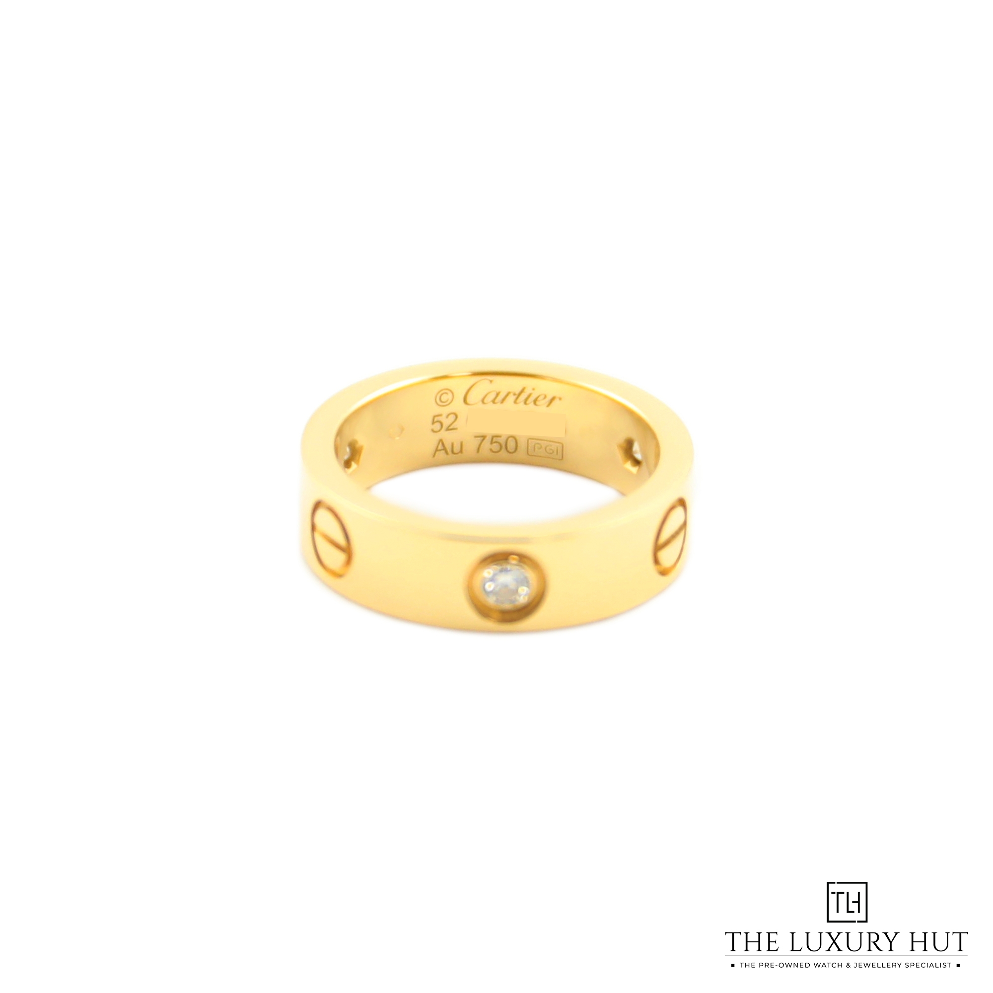 2024/07/Cartier_3-Diamonds_Love_Ring_50903-b.jpg