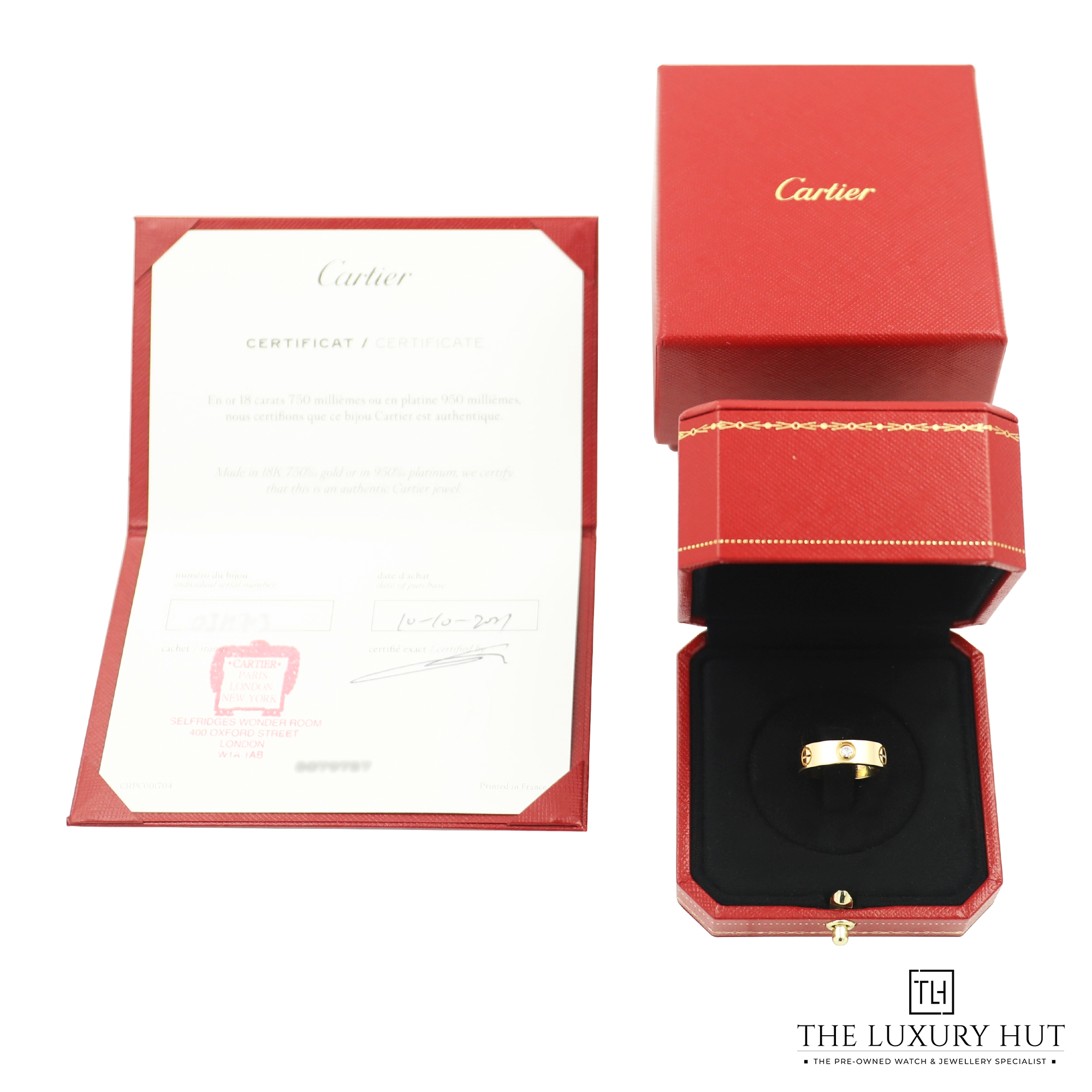 2024/07/Cartier_3-Diamonds_Love_Ring_50903-e.jpg