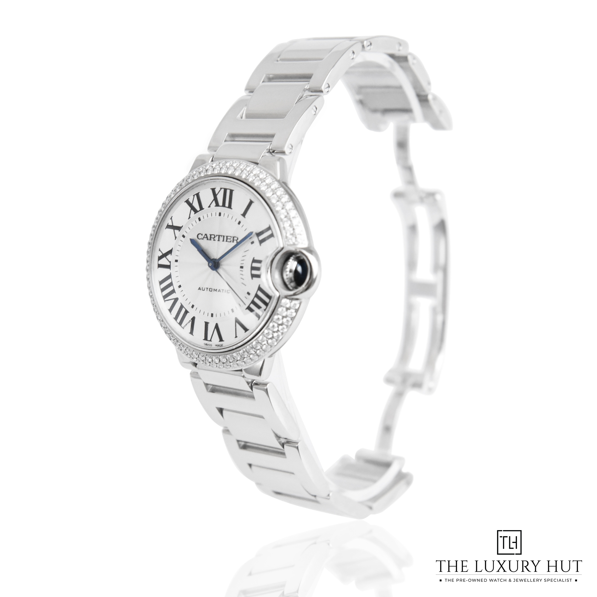 2024/07/Cartier_Ballon_Bleu_White_Gold_50337-b.jpg
