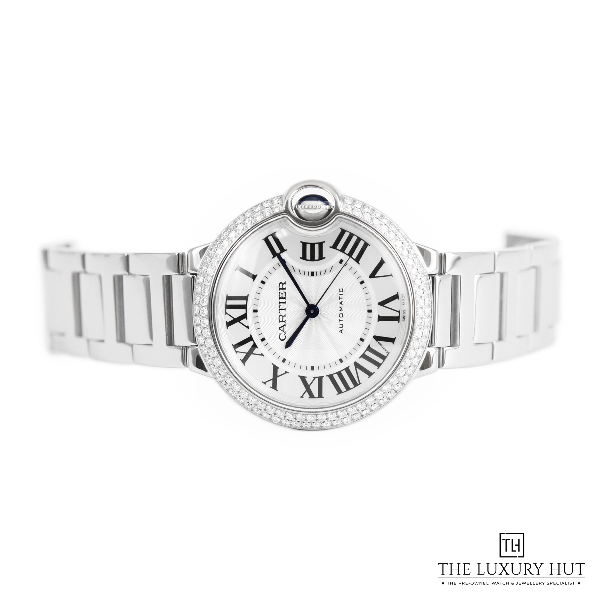 2024/07/Cartier_Ballon_Bleu_White_Gold_50337-c.jpg