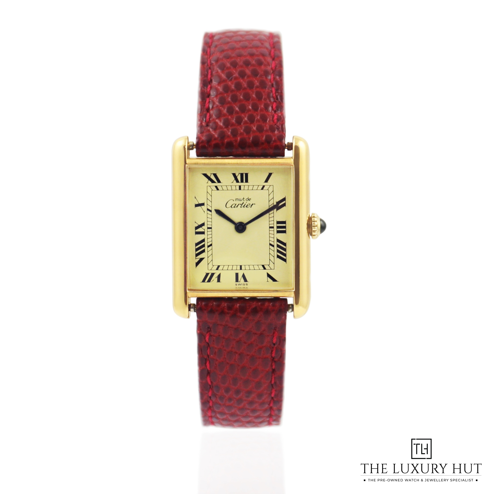 2024/07/Cartier_Must_De_Tank_Vermeil_Vintage_50890-a.jpg