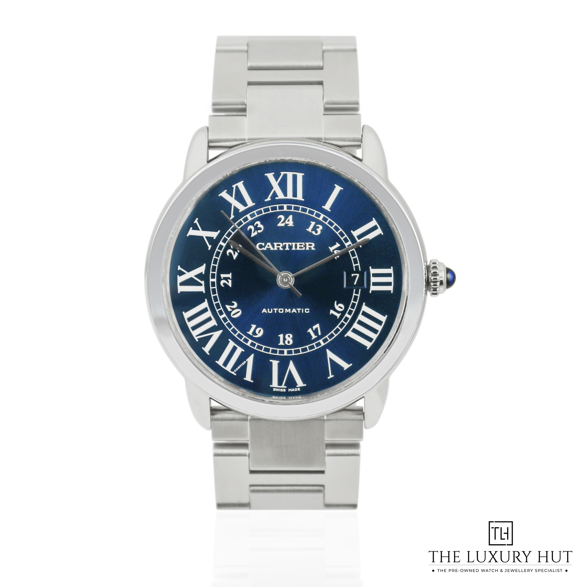 2024/07/Cartier_Ronde_Solo-_42mm_Blue_Dial_LB301-aa.jpg