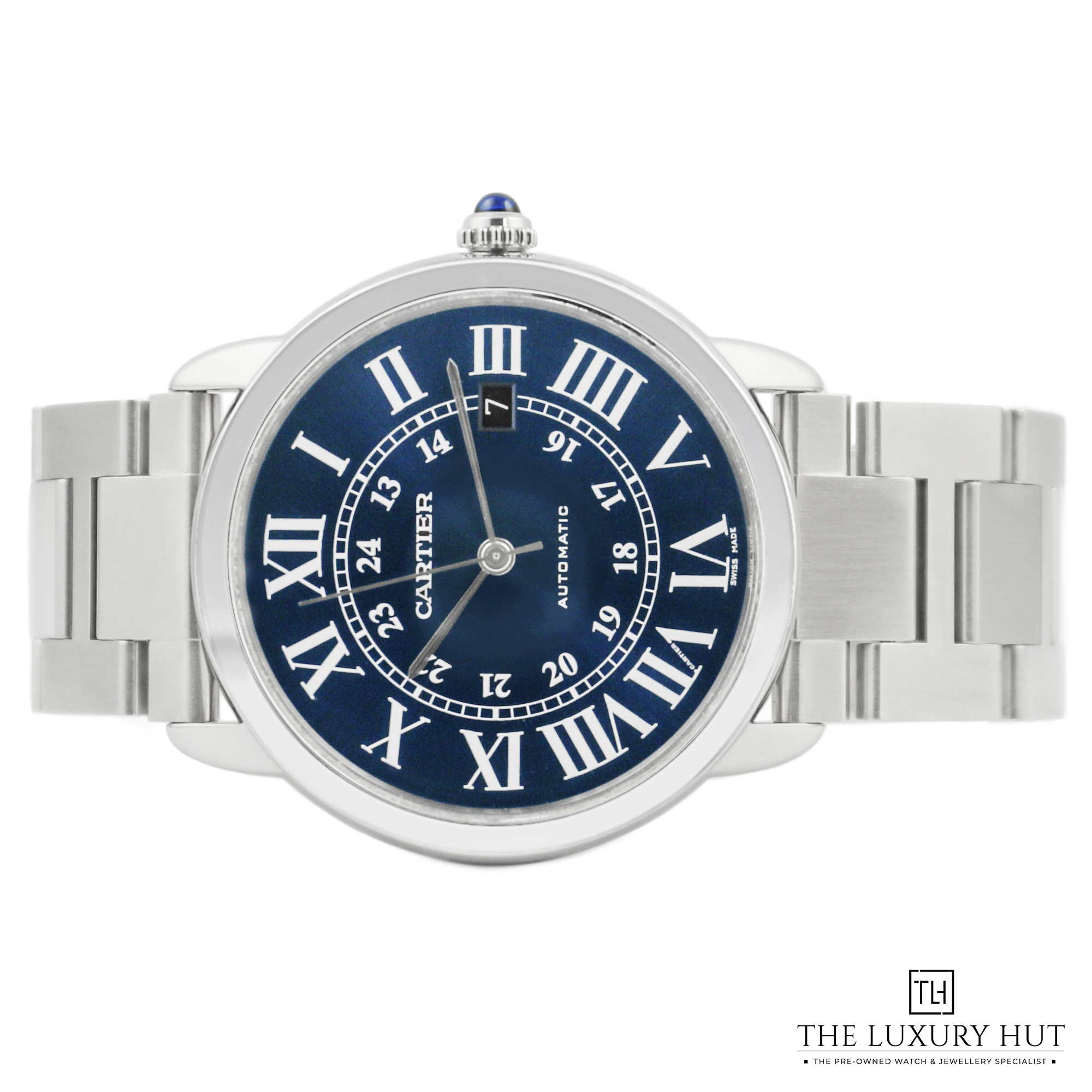 2024/07/Cartier_Ronde_Solo-_42mm_Blue_Dial_LB301-cc.jpg