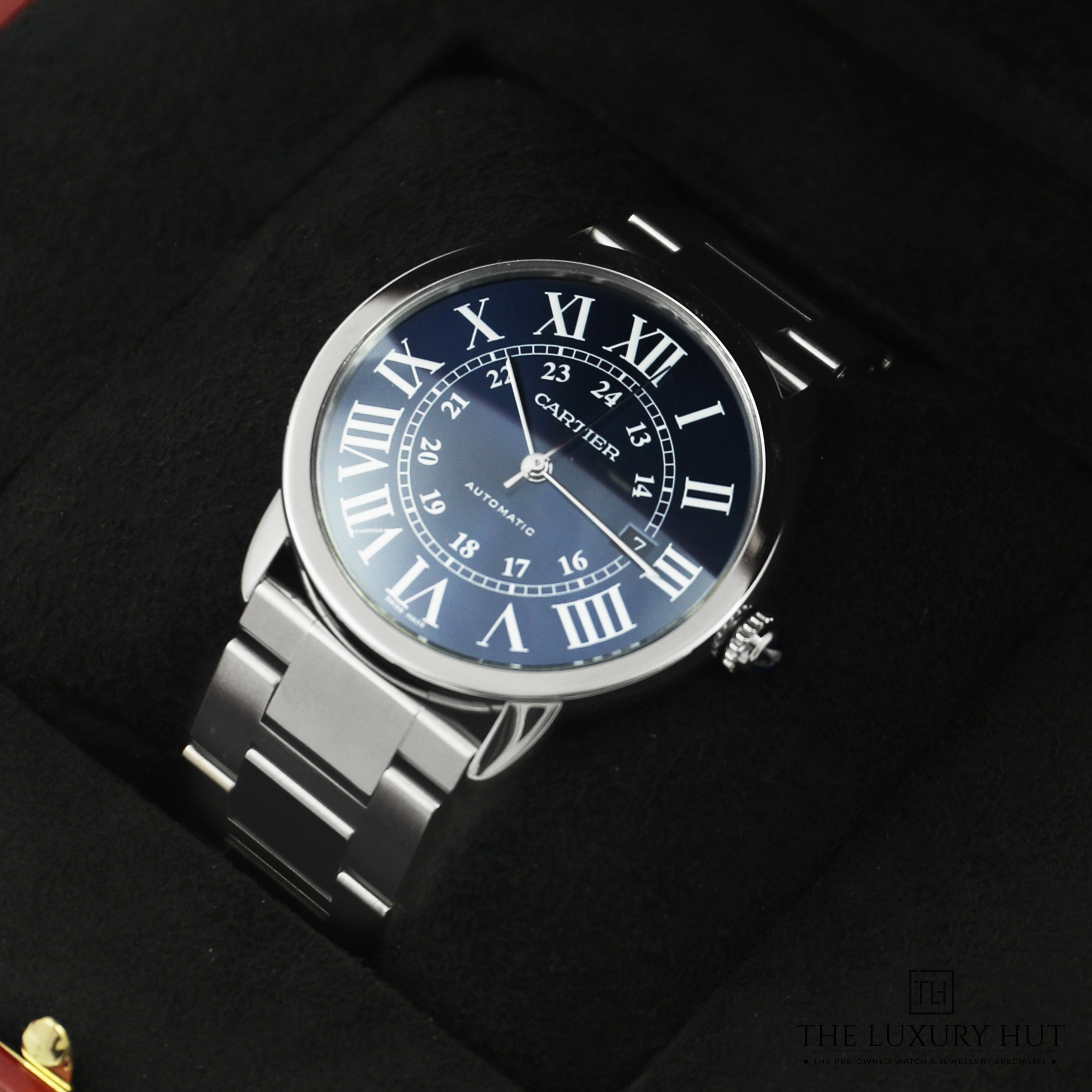 2024/07/Cartier_Ronde_Solo-_42mm_Blue_Dial_LB301-e.jpg