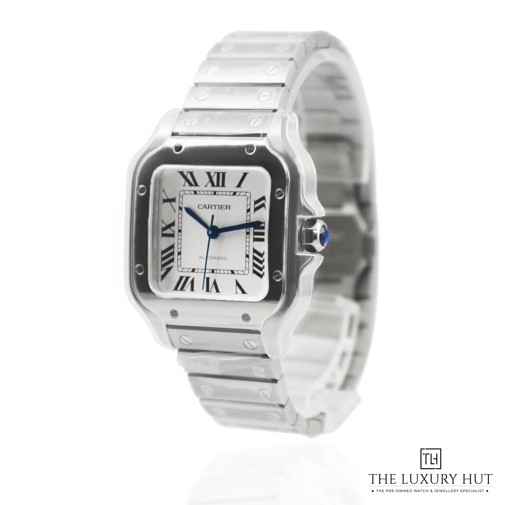 2024/07/Cartier_Santos_Medium_Steel_Silver_LB303-b.jpg