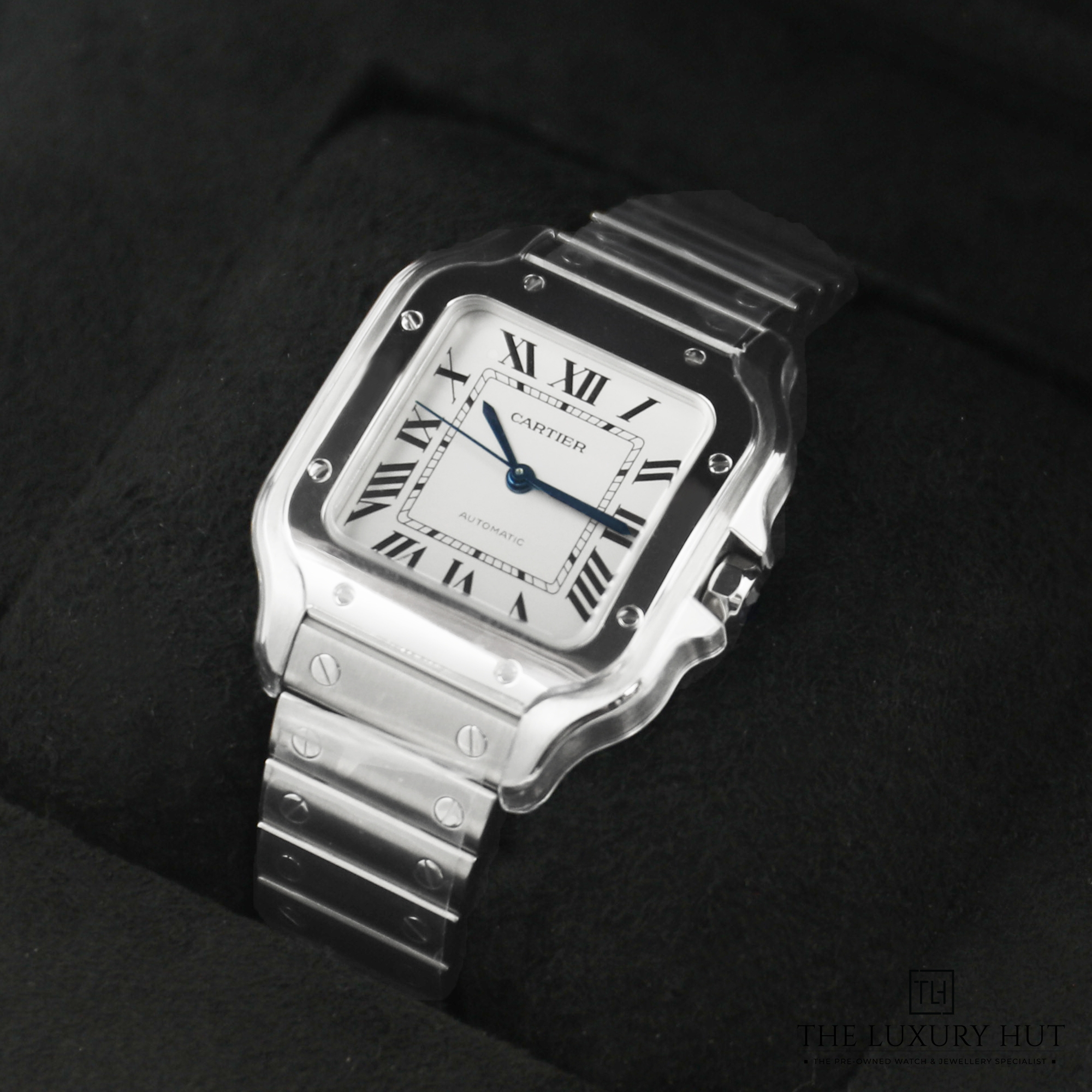 2024/07/Cartier_Santos_Medium_Steel_Silver_LB303-e.jpg