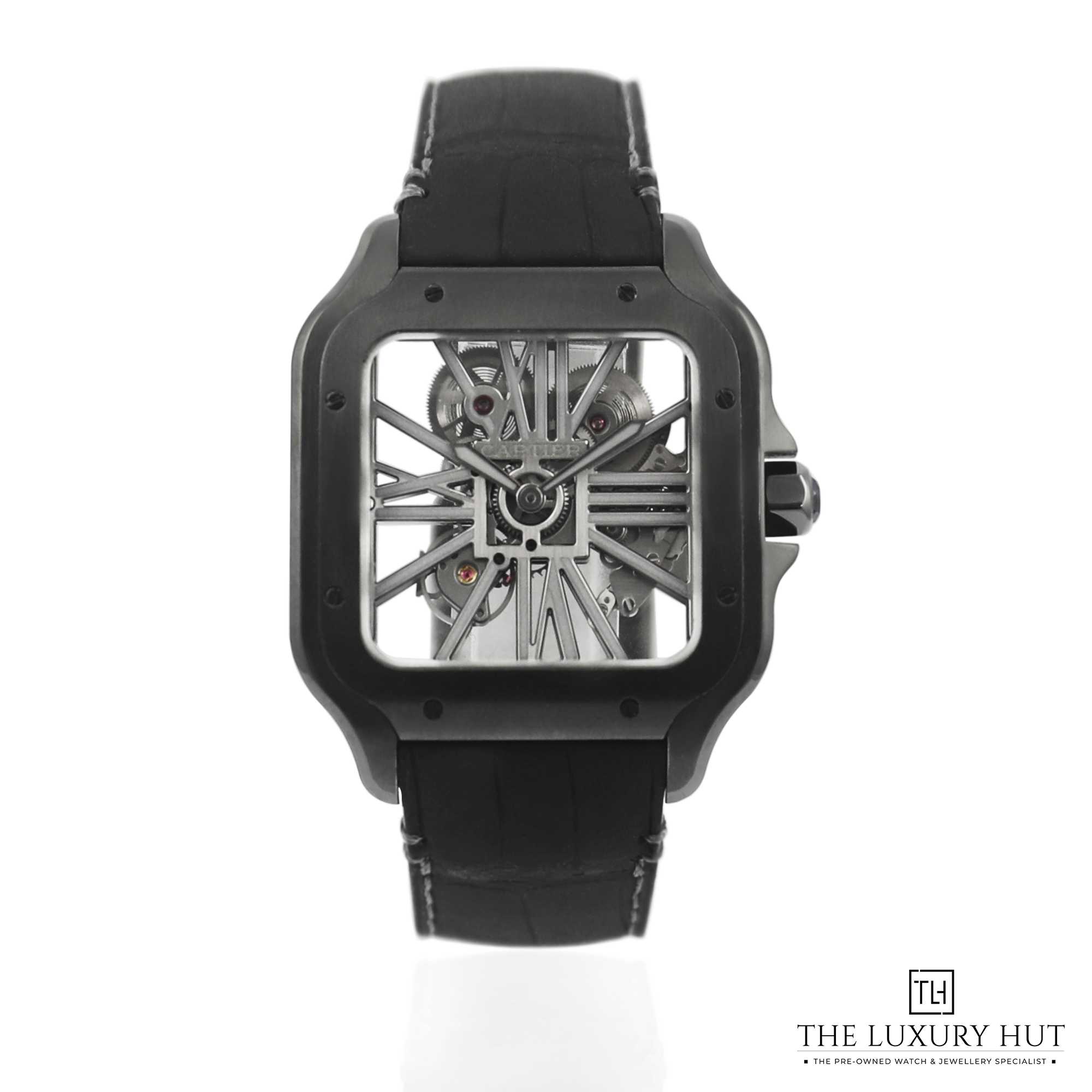 2024/07/Cartier_Santos_Steel_ADLC_Skeleton_Dial_LB304-a.jpg
