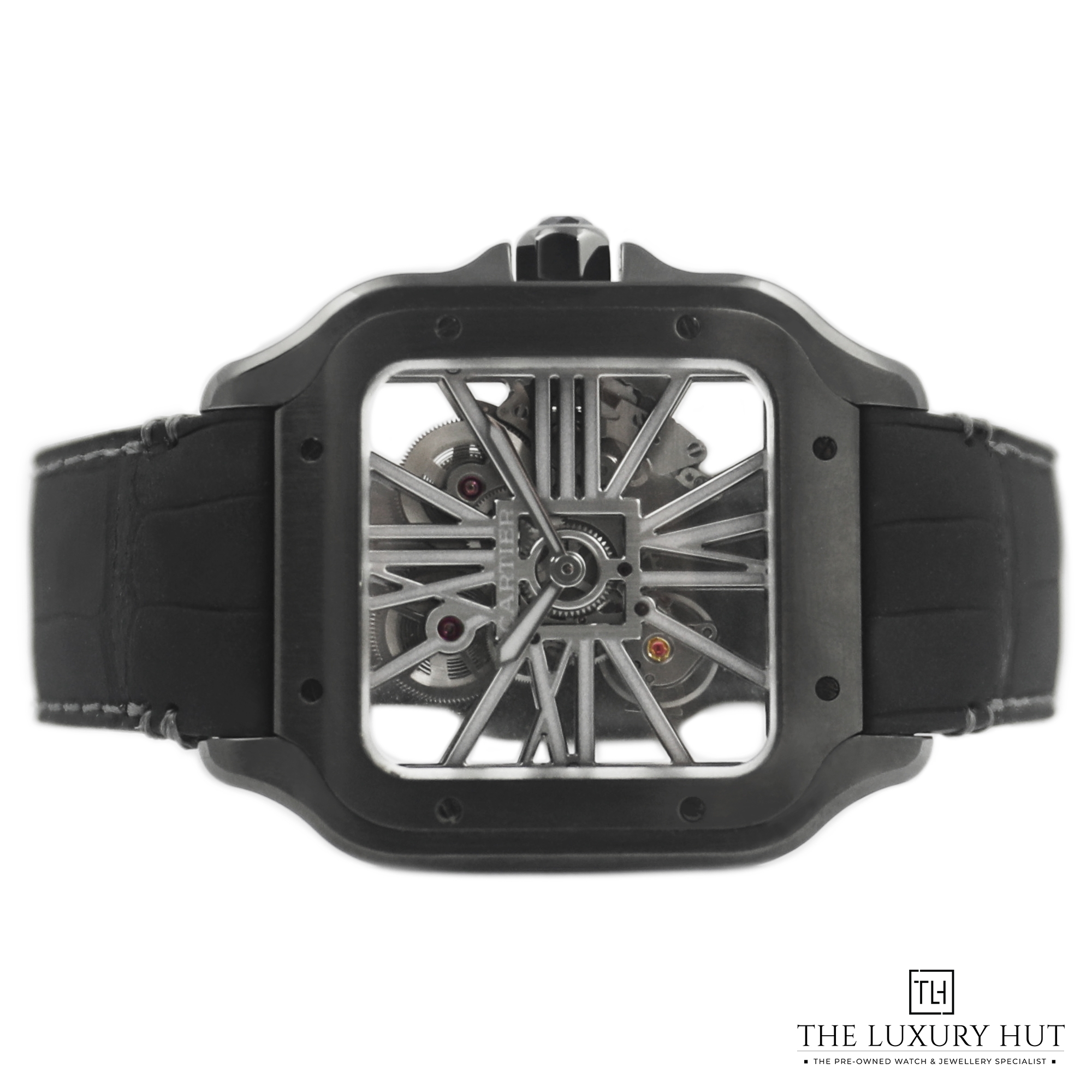 2024/07/Cartier_Santos_Steel_ADLC_Skeleton_Dial_LB304-c.jpg