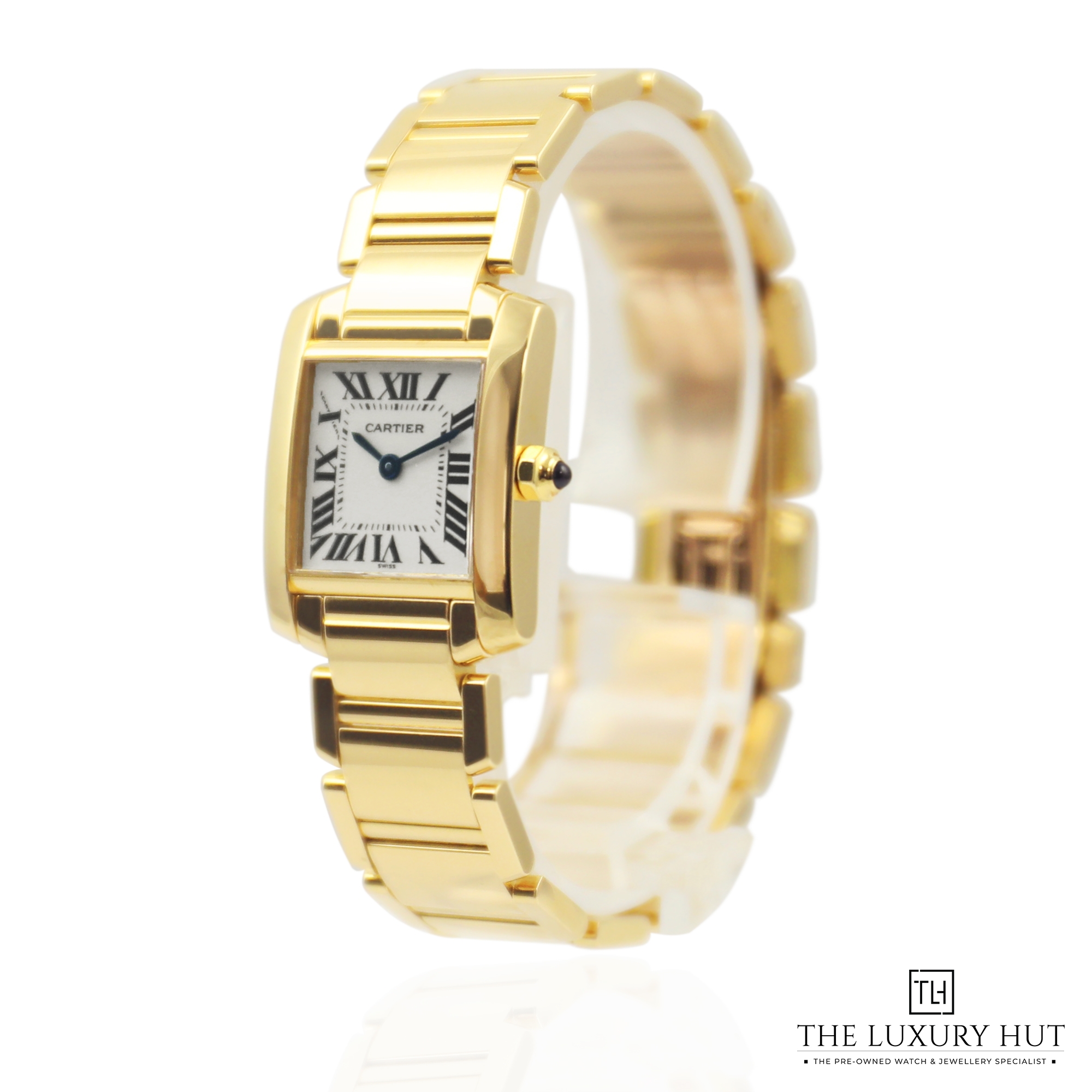 2024/07/Cartier_Tank_Francaise_Yellow_Gold_50920-b.jpg