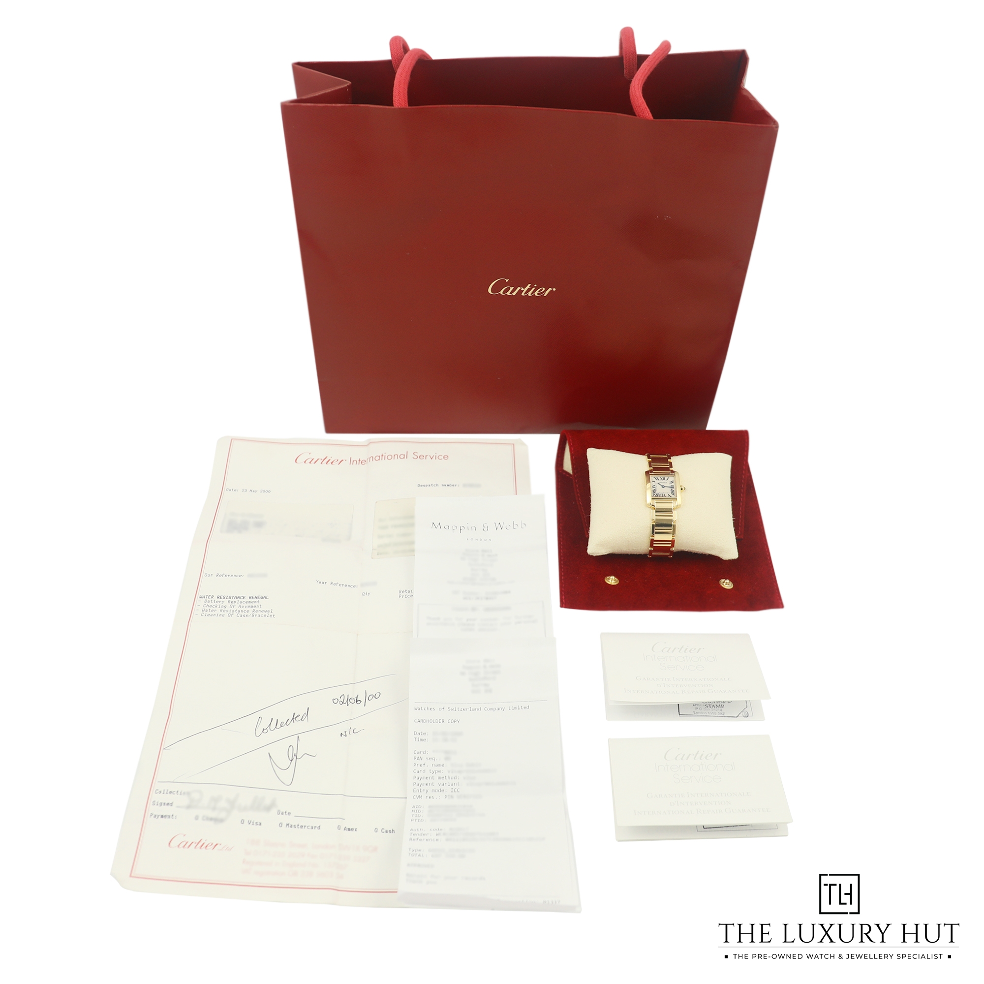 2024/07/Cartier_Tank_Francaise_Yellow_Gold_50920-f.jpg