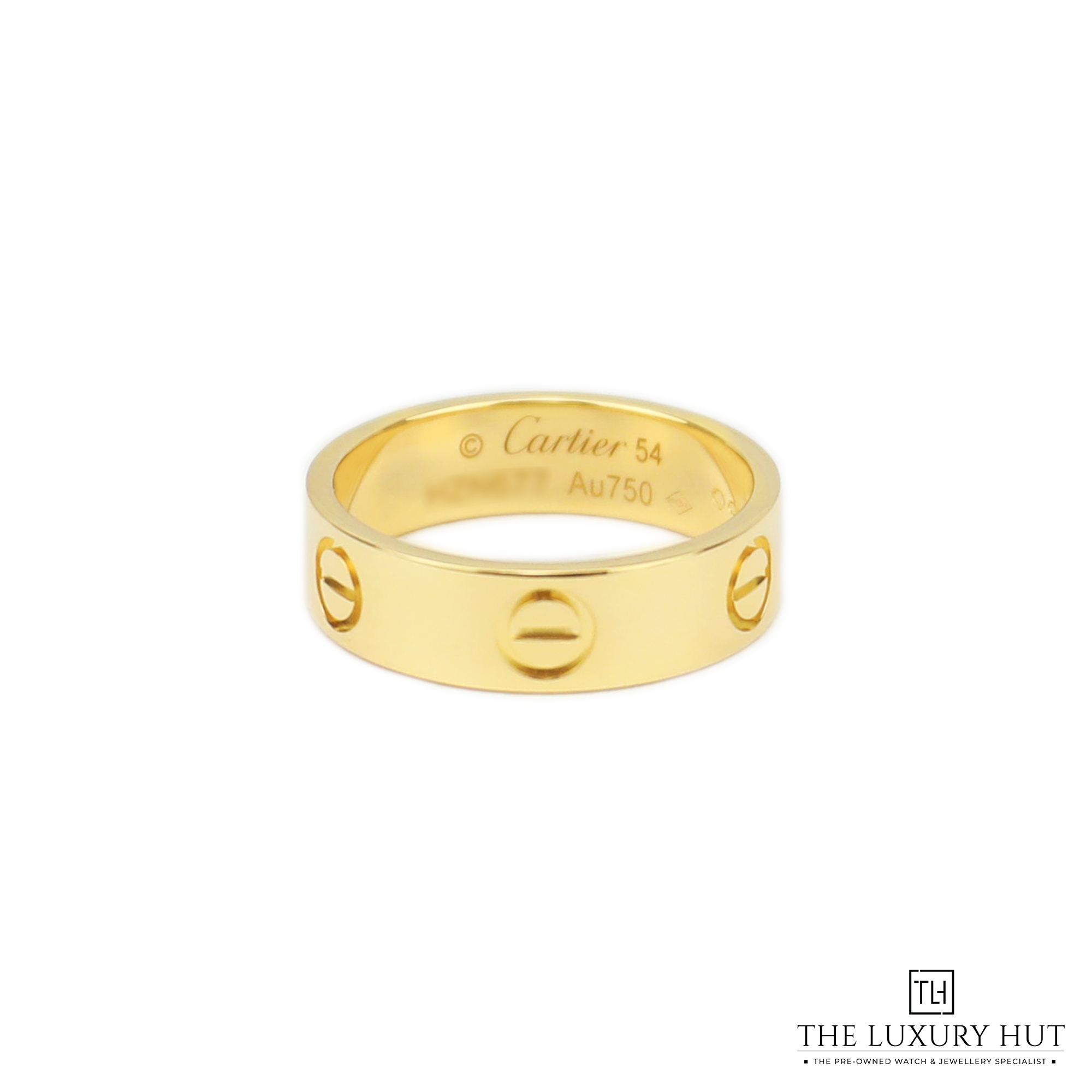 2024/07/Cartier_Yellow_Gold_Love_Ring_50974-a.jpg