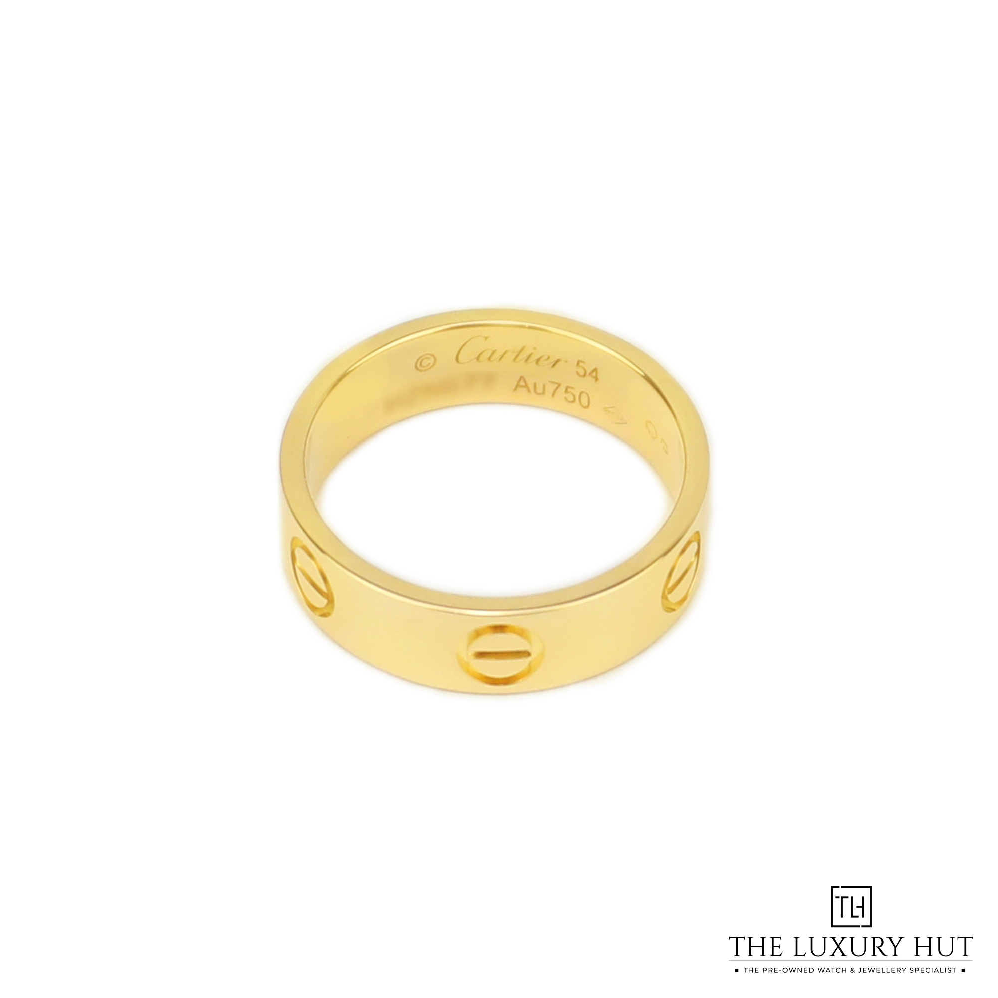 2024/07/Cartier_Yellow_Gold_Love_Ring_50974-b.jpg