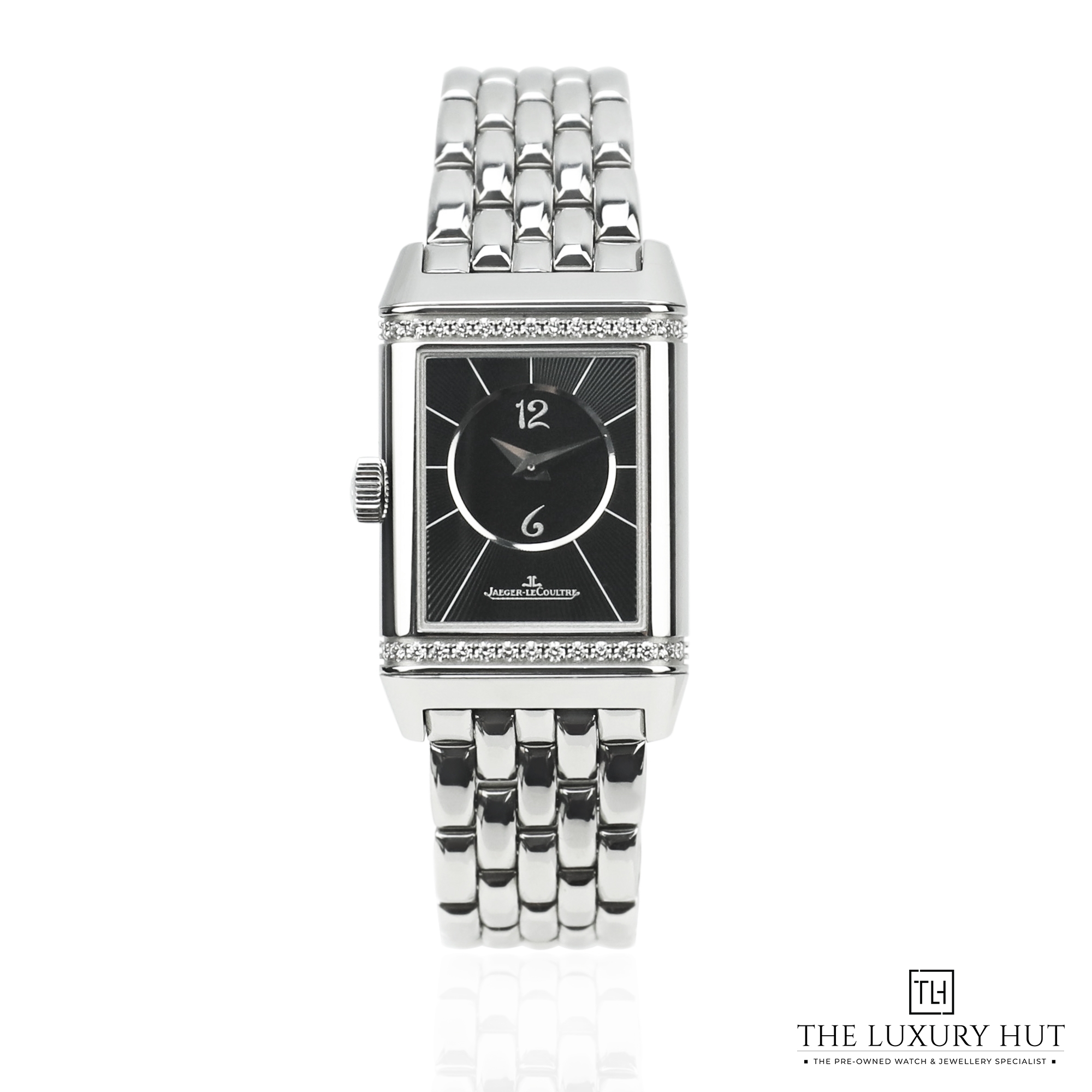 2024/07/JLC_Reverso_Classic_Duetto_Steel_Black_50992-a.jpg