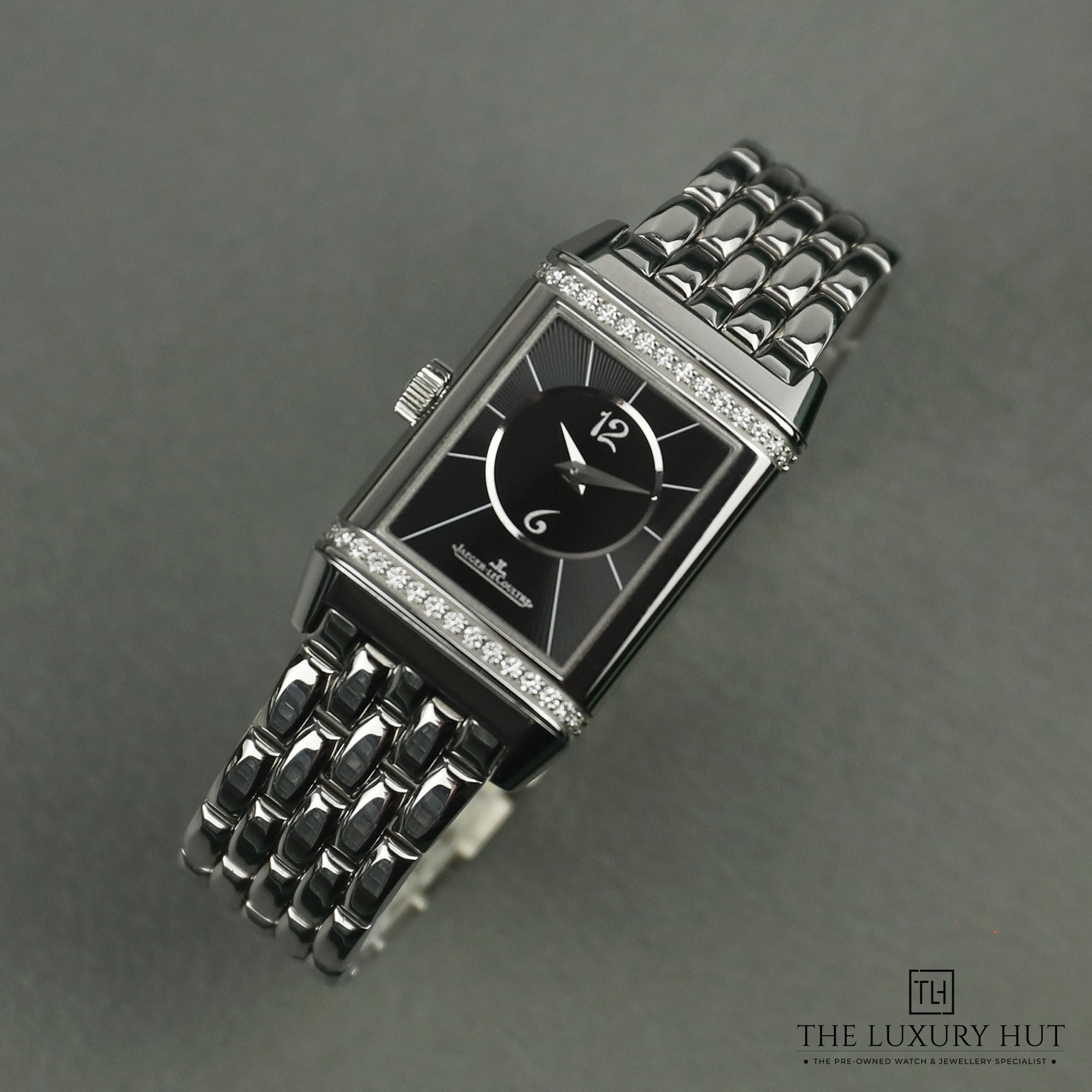 2024/07/JLC_Reverso_Classic_Duetto_Steel_Black_50992-b.jpg