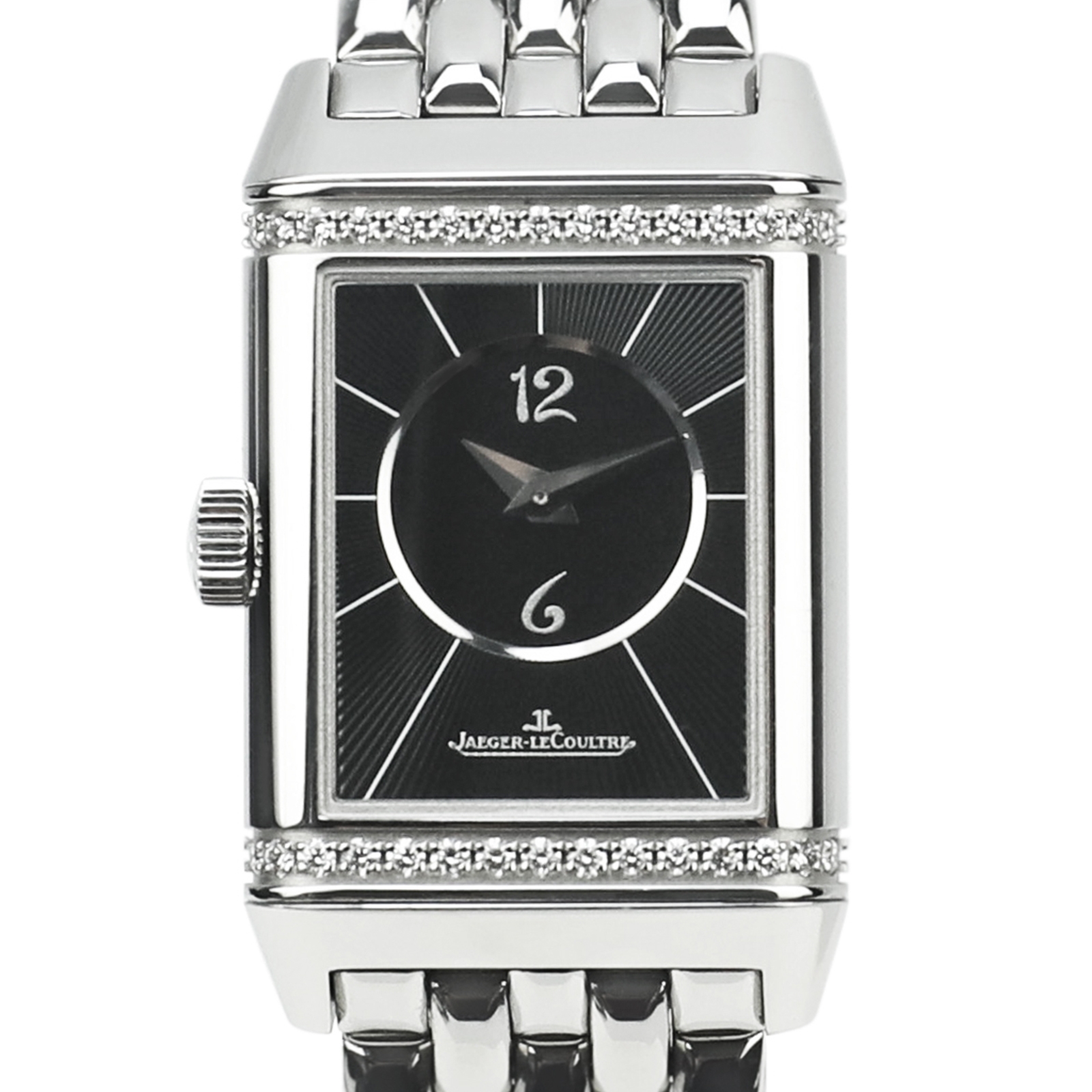 2024/07/JLC_Reverso_Classic_Duetto_Steel_Black_50992-cr.jpg