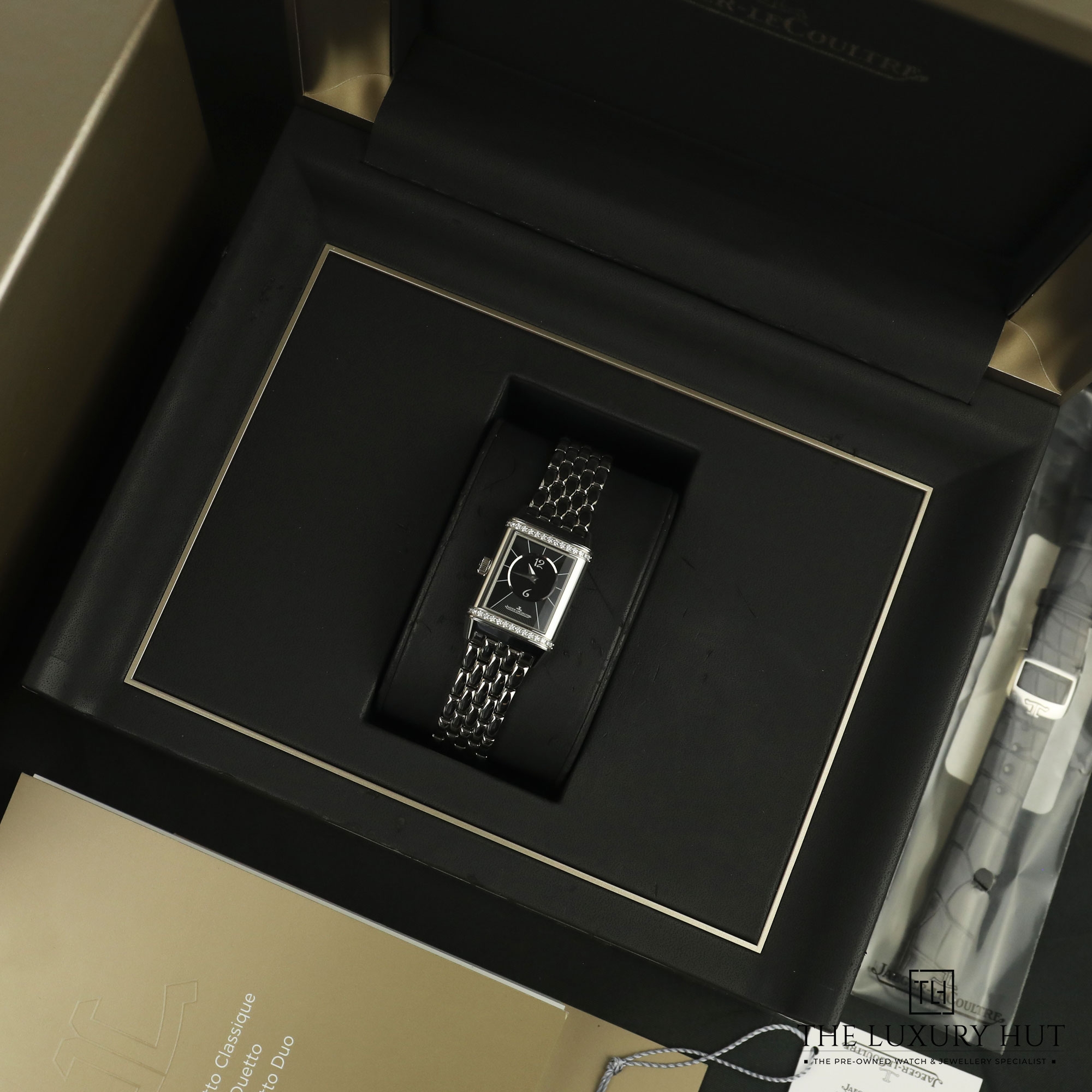 2024/07/JLC_Reverso_Classic_Duetto_Steel_Black_50992-e.jpg