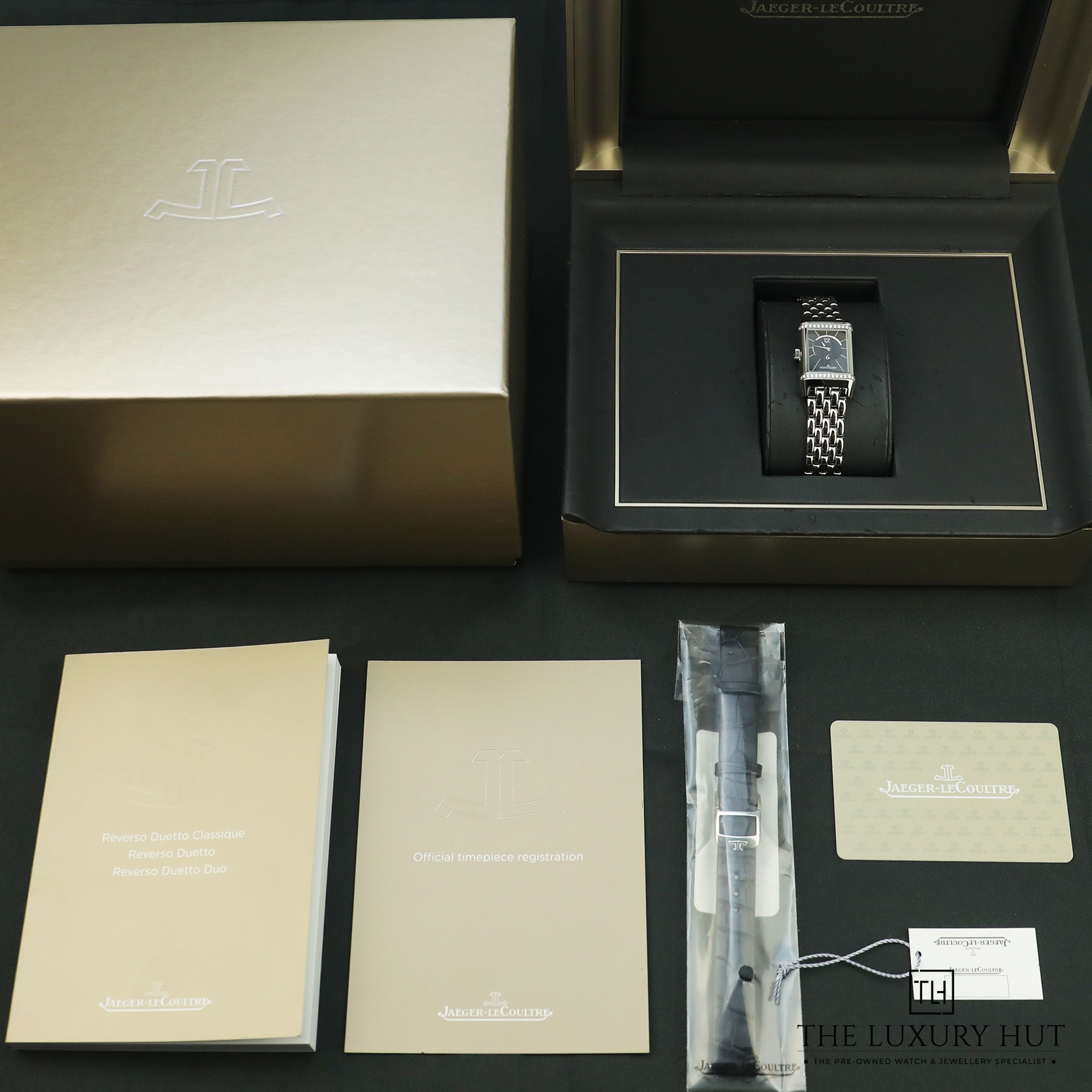 2024/07/JLC_Reverso_Classic_Duetto_Steel_Black_50992-f.jpg