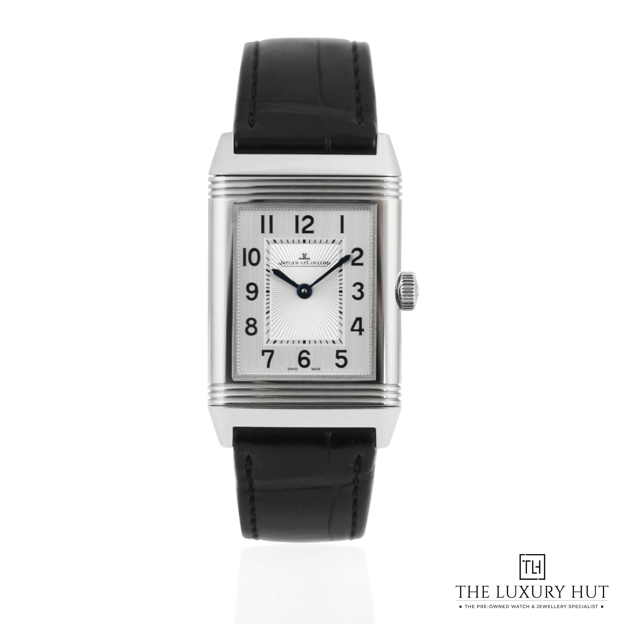 2024/07/Jaeger-LeCoultre_Reverso_Classic_silver_50959-a.jpg