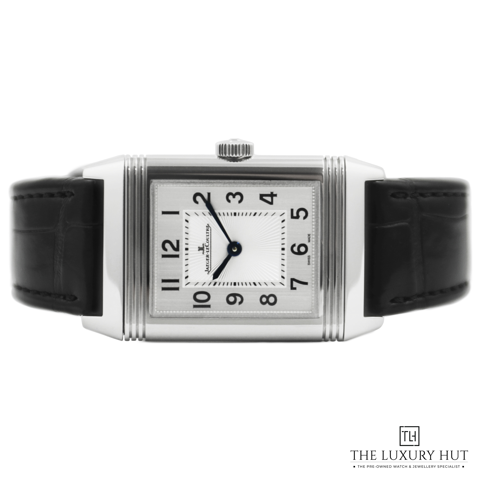 2024/07/Jaeger-LeCoultre_Reverso_Classic_silver_50959-c.jpg