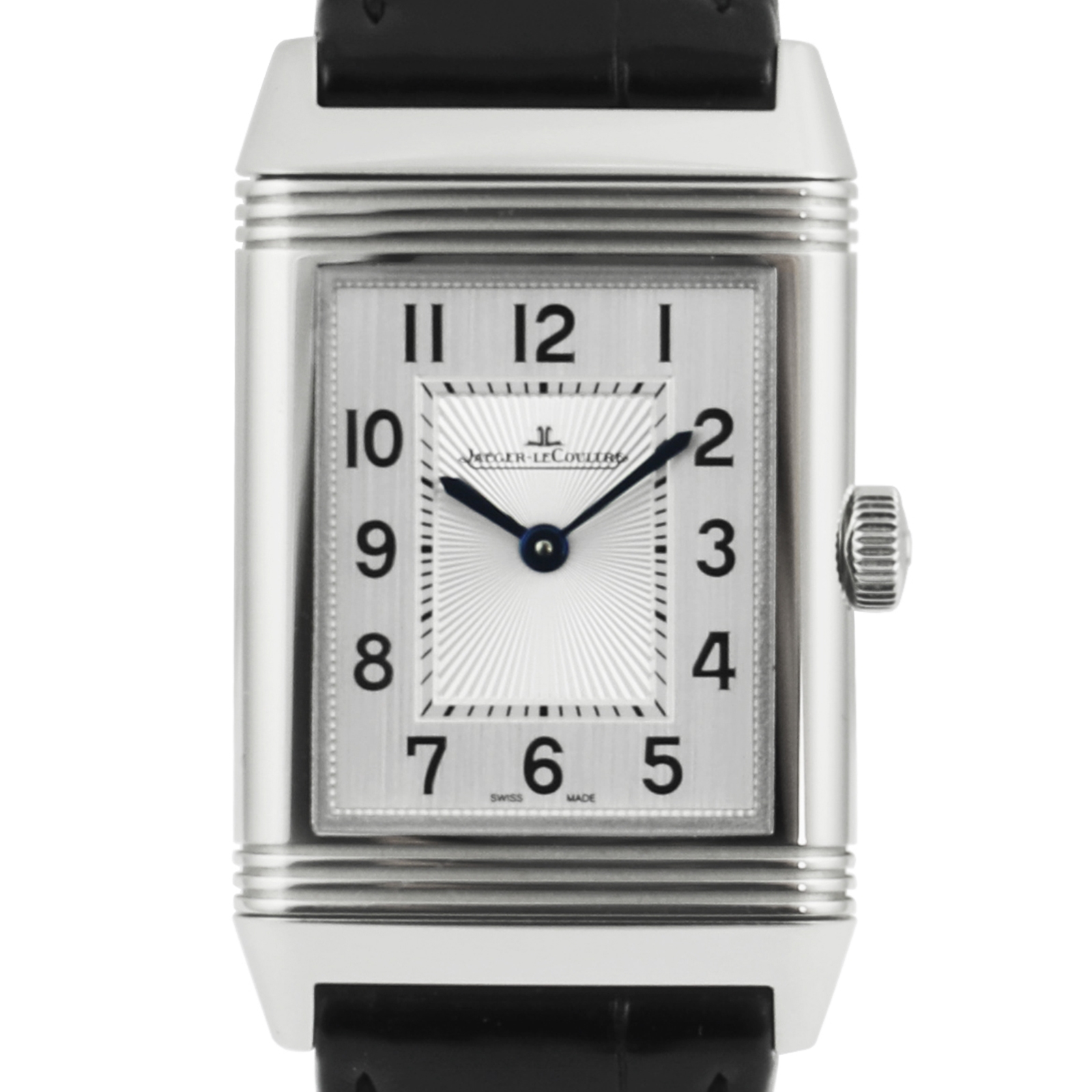 2024/07/Jaeger-LeCoultre_Reverso_Classic_silver_50959-cr.jpg