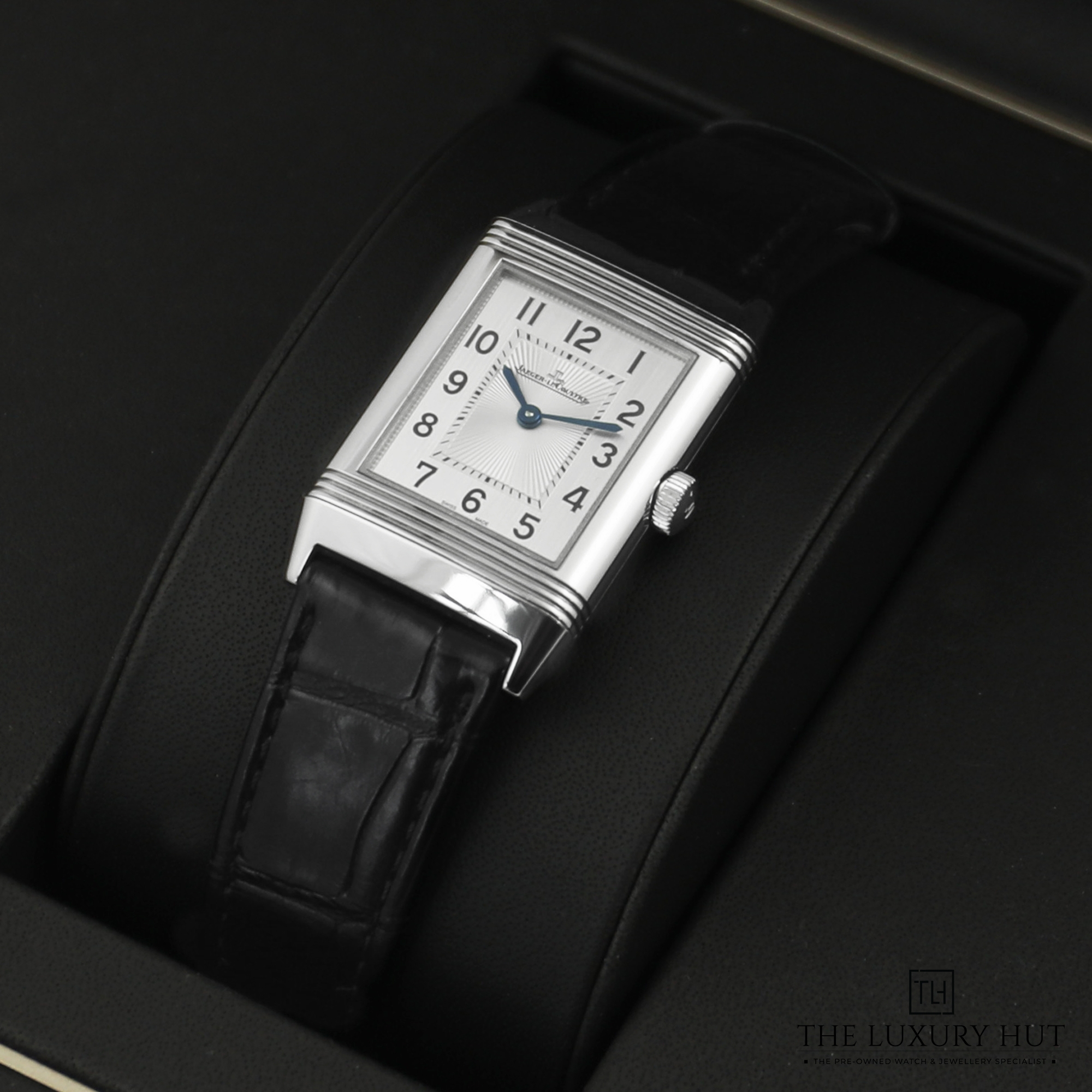 2024/07/Jaeger-LeCoultre_Reverso_Classic_silver_50959-e.jpg