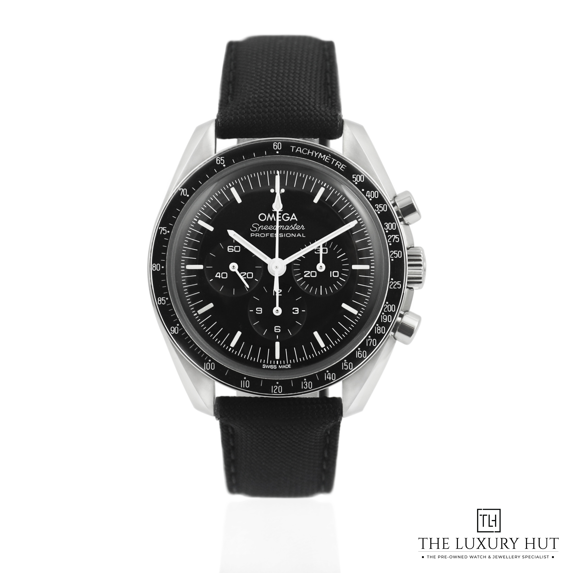 2024/07/Omega_Speedmaster_Moonwatch_Black_50946-a.jpg