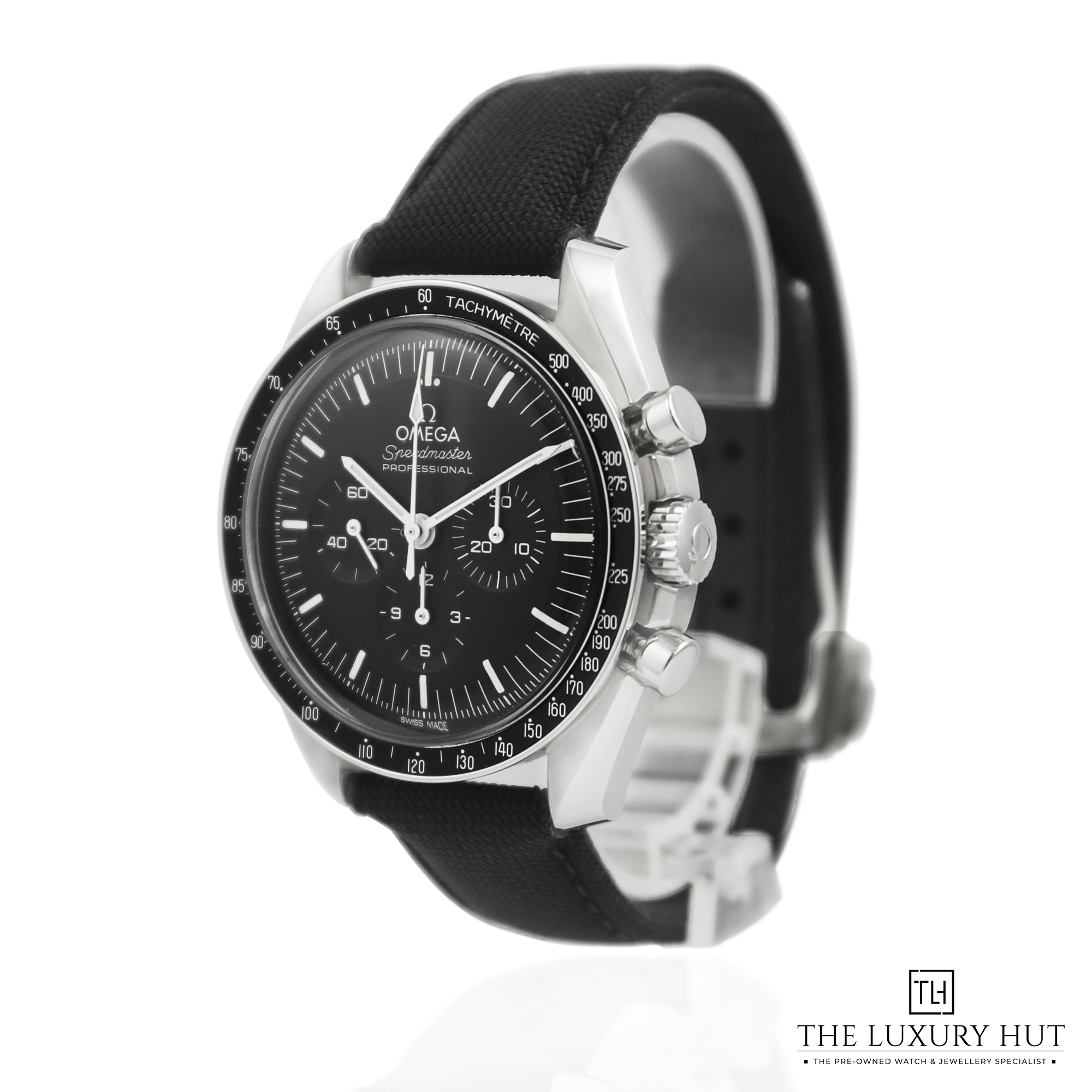 2024/07/Omega_Speedmaster_Moonwatch_Black_50946-b.jpg