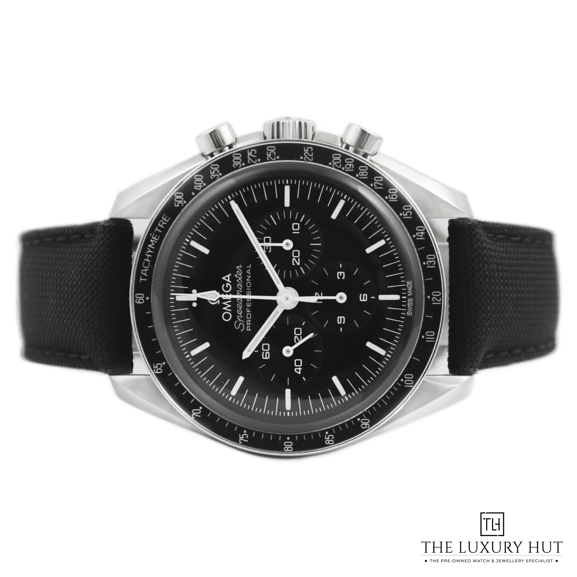 2024/07/Omega_Speedmaster_Moonwatch_Black_50946-c.jpg