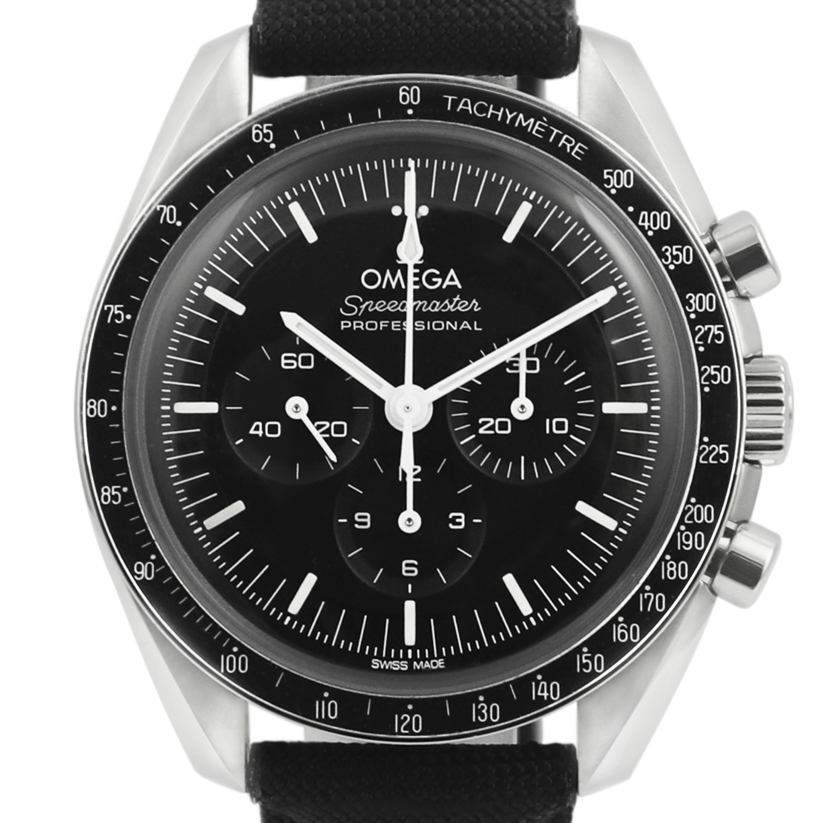 2024/07/Omega_Speedmaster_Moonwatch_Black_50946-cr.jpg