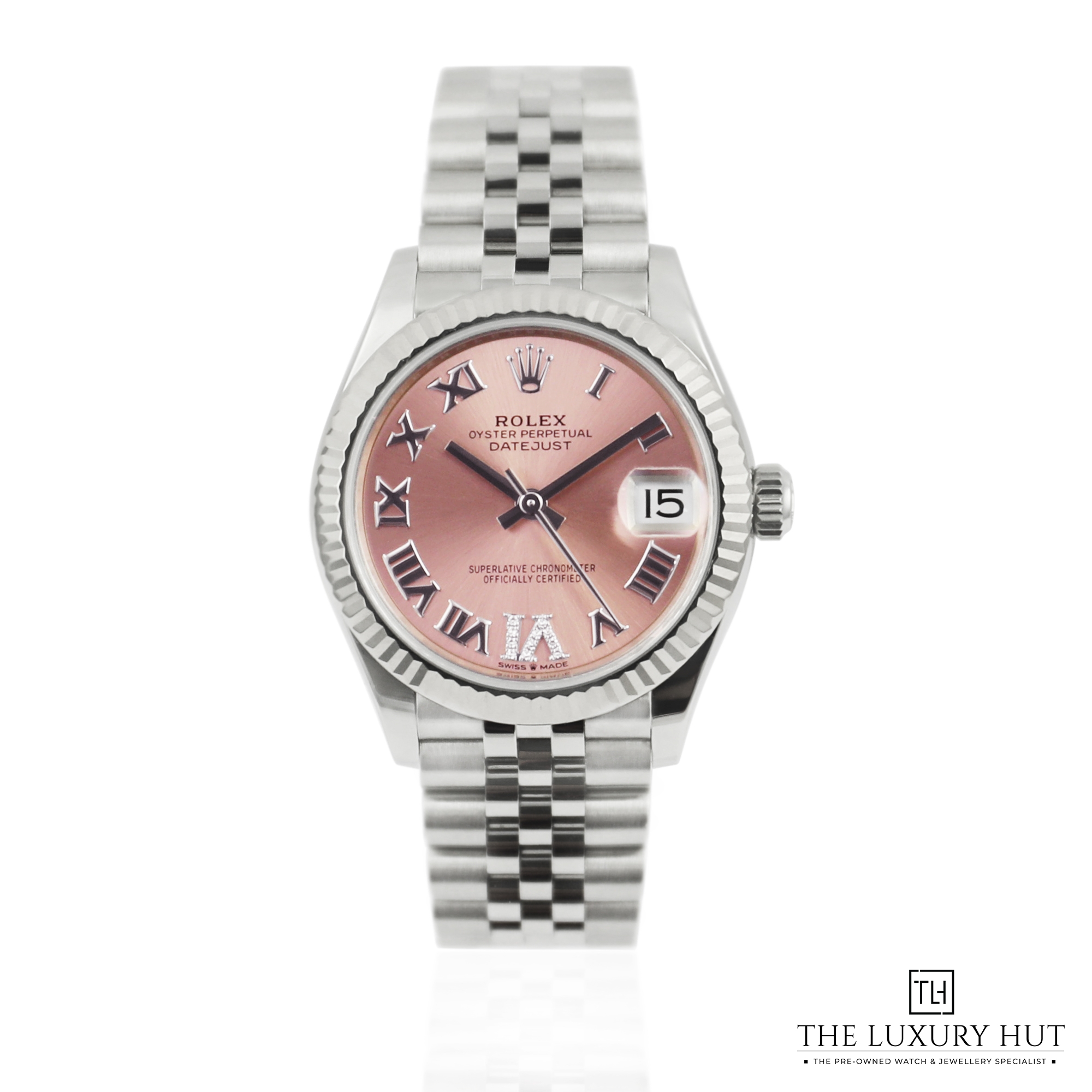 2024/07/Rolex_Datejust_31mm_Pink_Roman_Dial_50948-a.jpg