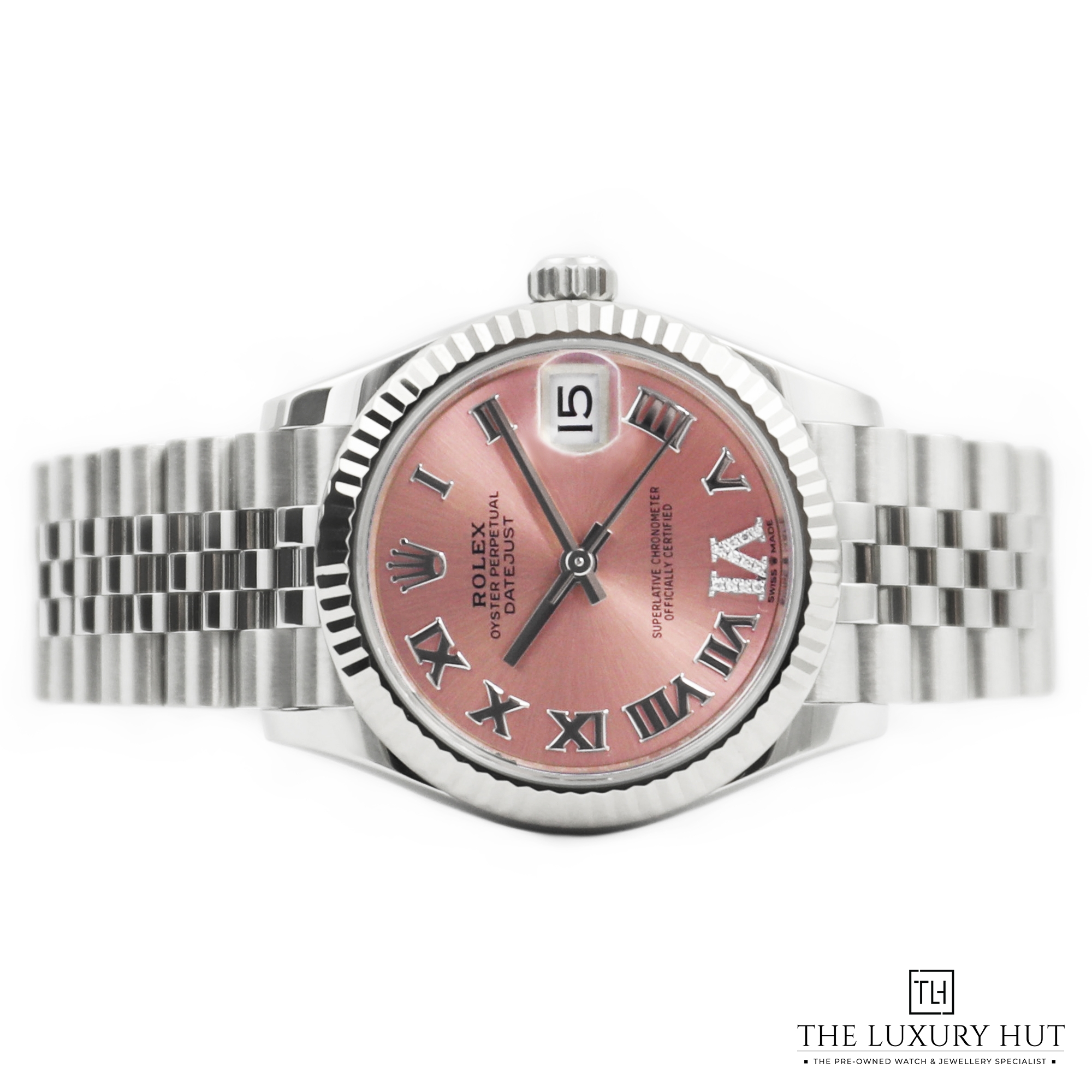 2024/07/Rolex_Datejust_31mm_Pink_Roman_Dial_50948-c.jpg