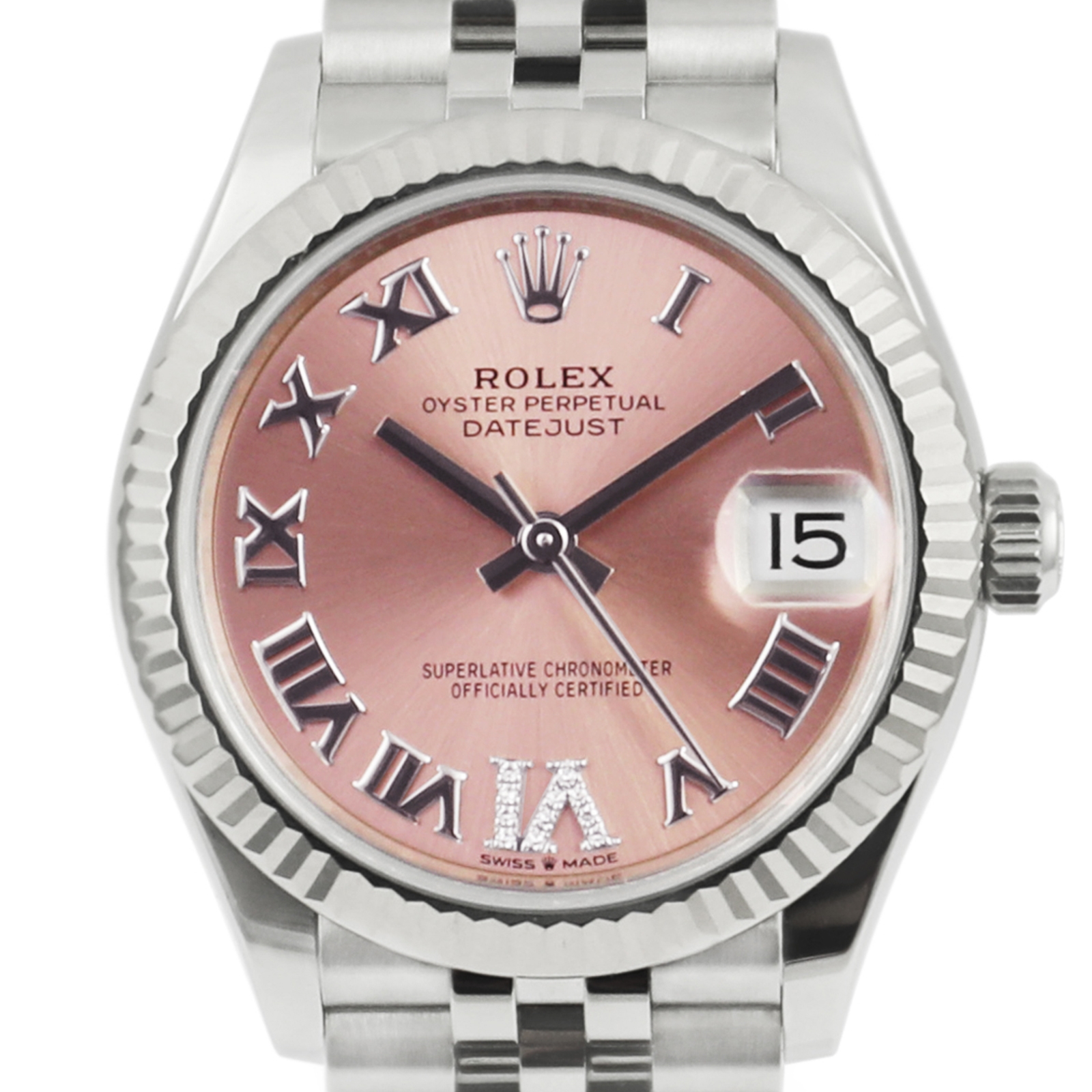 2024/07/Rolex_Datejust_31mm_Pink_Roman_Dial_50948-cr.jpg