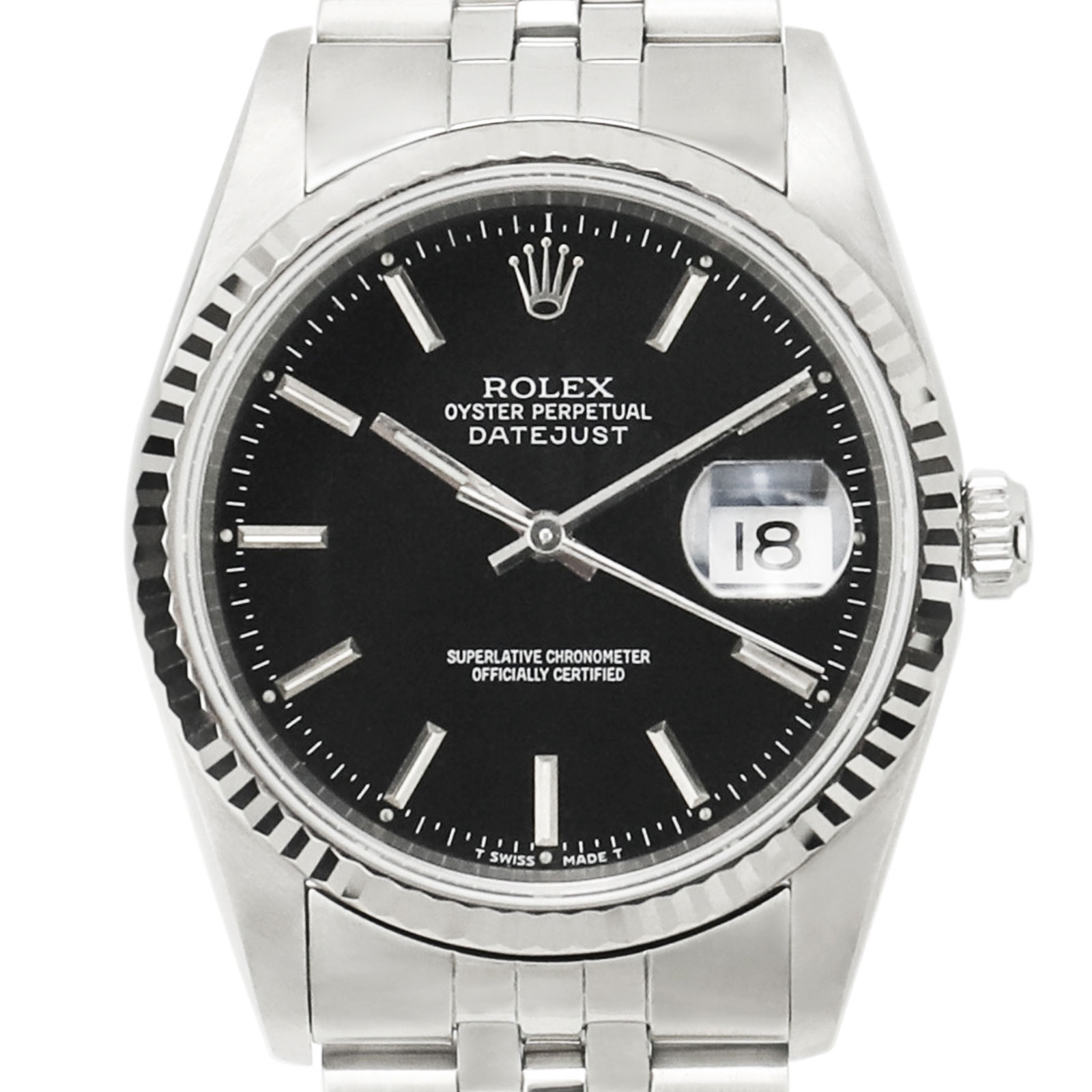2024/07/Rolex_Datejust_36mm_Black_Dial_50899-cr.jpg